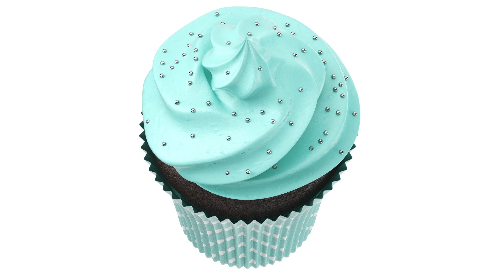 3D model Detailed Donuts And Cupcakes Collection https://p.turbosquid.com/ts-thumb/6G/3AjJpY/ym/blue2/jpg/1714281315/1920x1080/fit_q87/e5d9b67543110c1c437aea5327ec5fef9ee33e9d/blue2.jpg