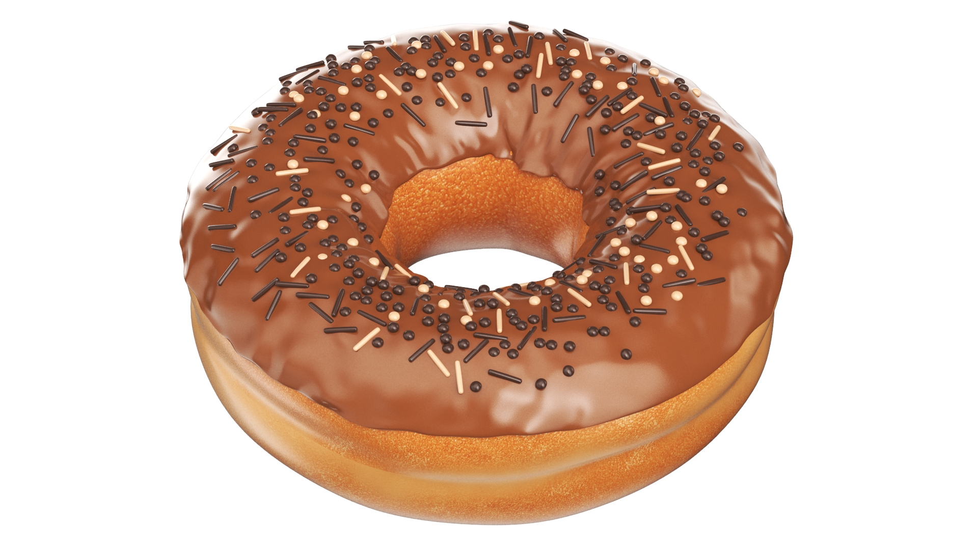 3D model Detailed Donuts And Cupcakes Collection https://p.turbosquid.com/ts-thumb/6G/3AjJpY/z0/turn/jpg/1714281546/1920x1080/turn_fit_q99/e625dc3efc78721cc2d59871697cb333a6916f39/turn-1.jpg