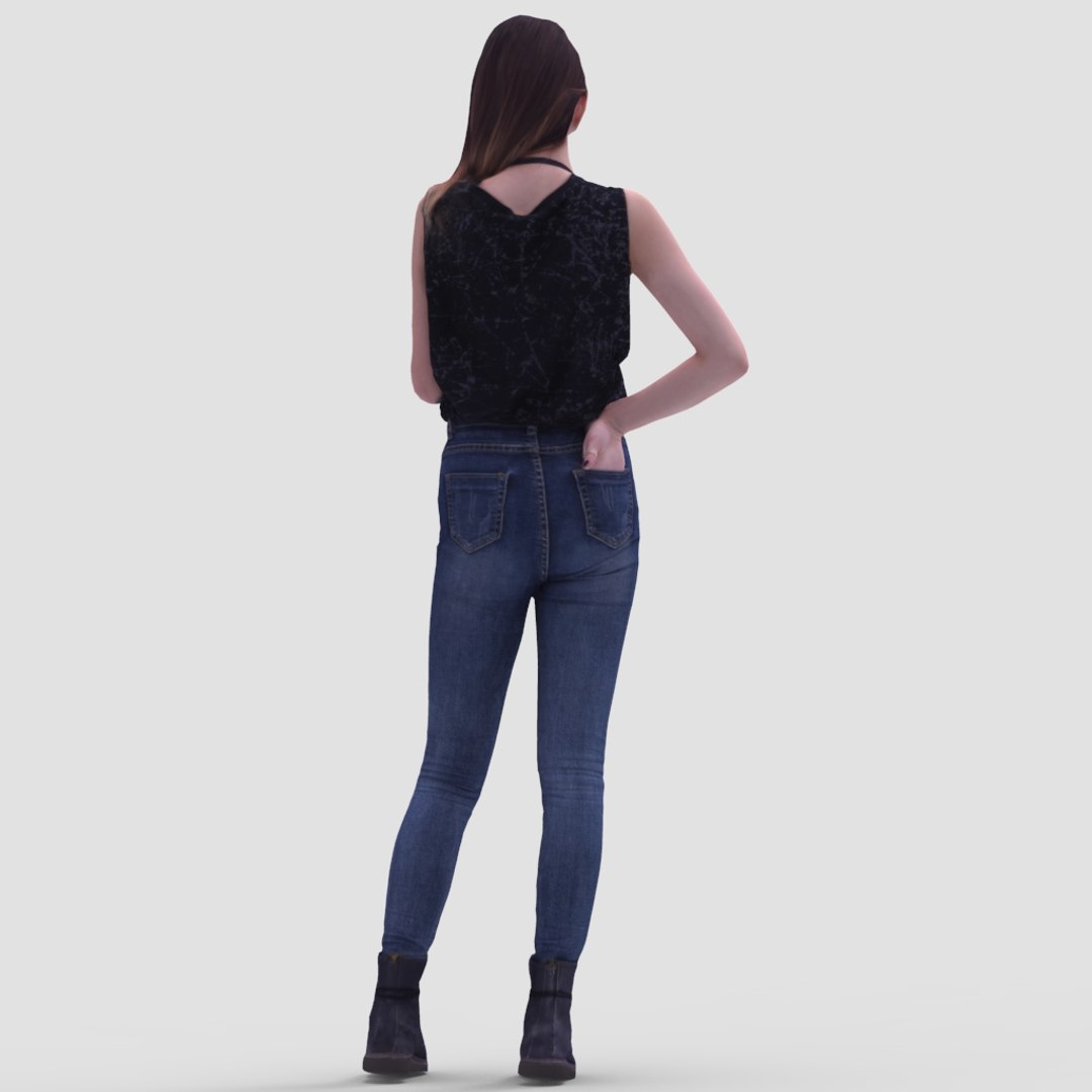 3d model of realistic human https://p.turbosquid.com/ts-thumb/6G/5DiFXq/RSs3JrPp/4/jpg/1426604197/1920x1080/fit_q87/72c55eed54c6a5d52a1448796ac428707af27d98/4.jpg
