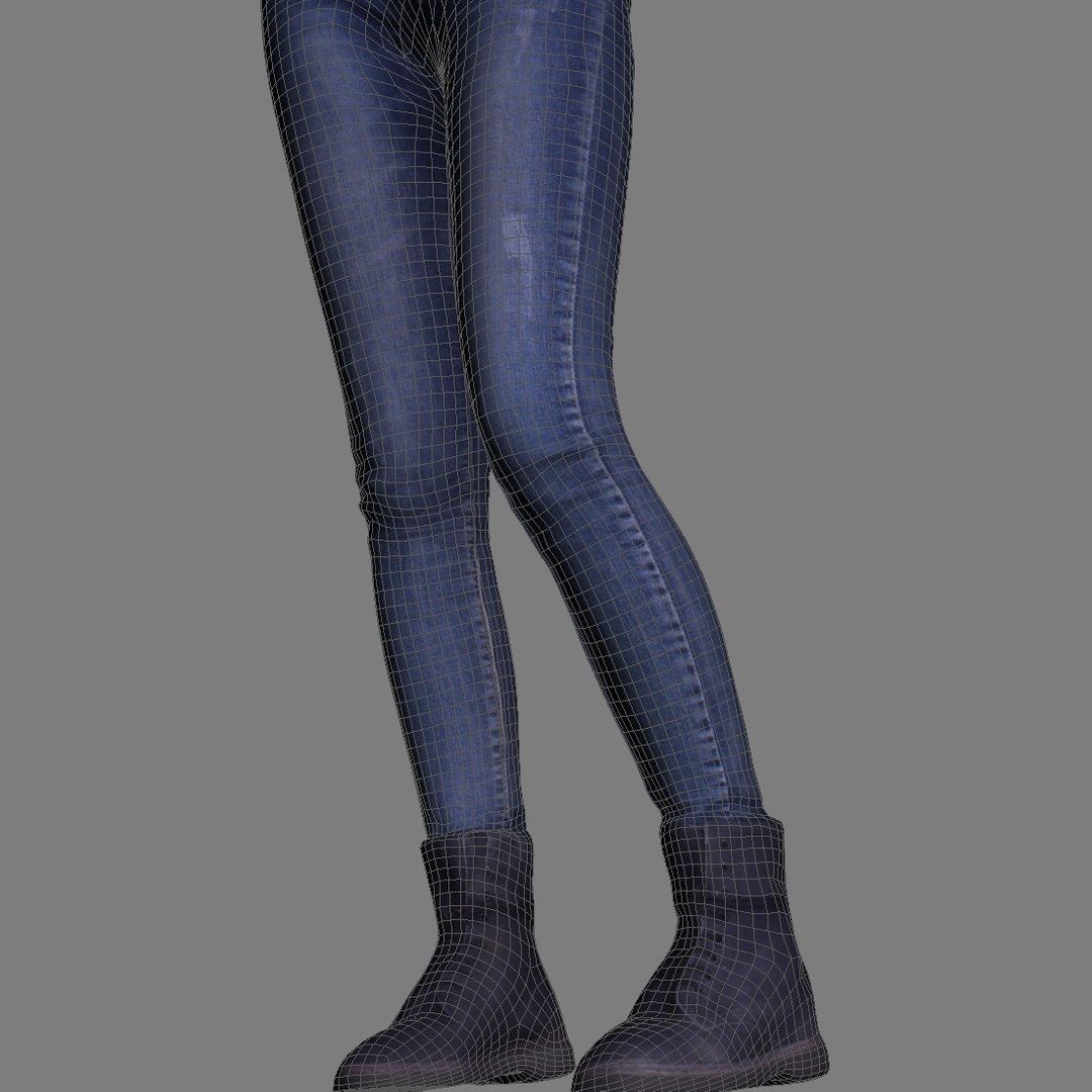 3d model of realistic human https://p.turbosquid.com/ts-thumb/6G/5DiFXq/j1zcvysI/9/jpg/1426604197/1920x1080/fit_q87/2afb02b6b7721e928302b7eabee63720a1e2eda3/9.jpg