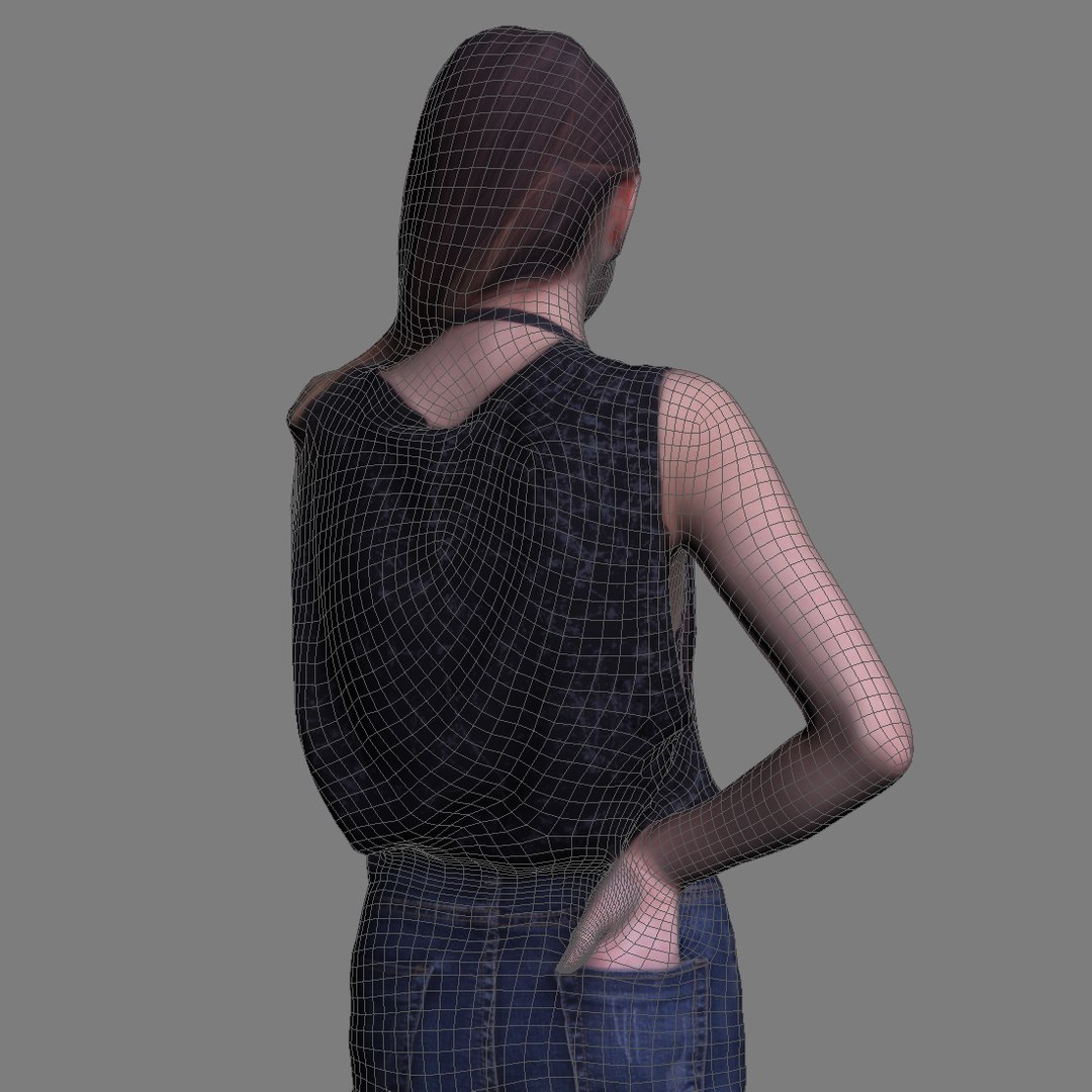 3d model of realistic human https://p.turbosquid.com/ts-thumb/6G/5DiFXq/l3xgJBO4/7/jpg/1426604197/1920x1080/fit_q87/f9e8db0b80c3d0eb915c2b2ac28cb779ec885d48/7.jpg