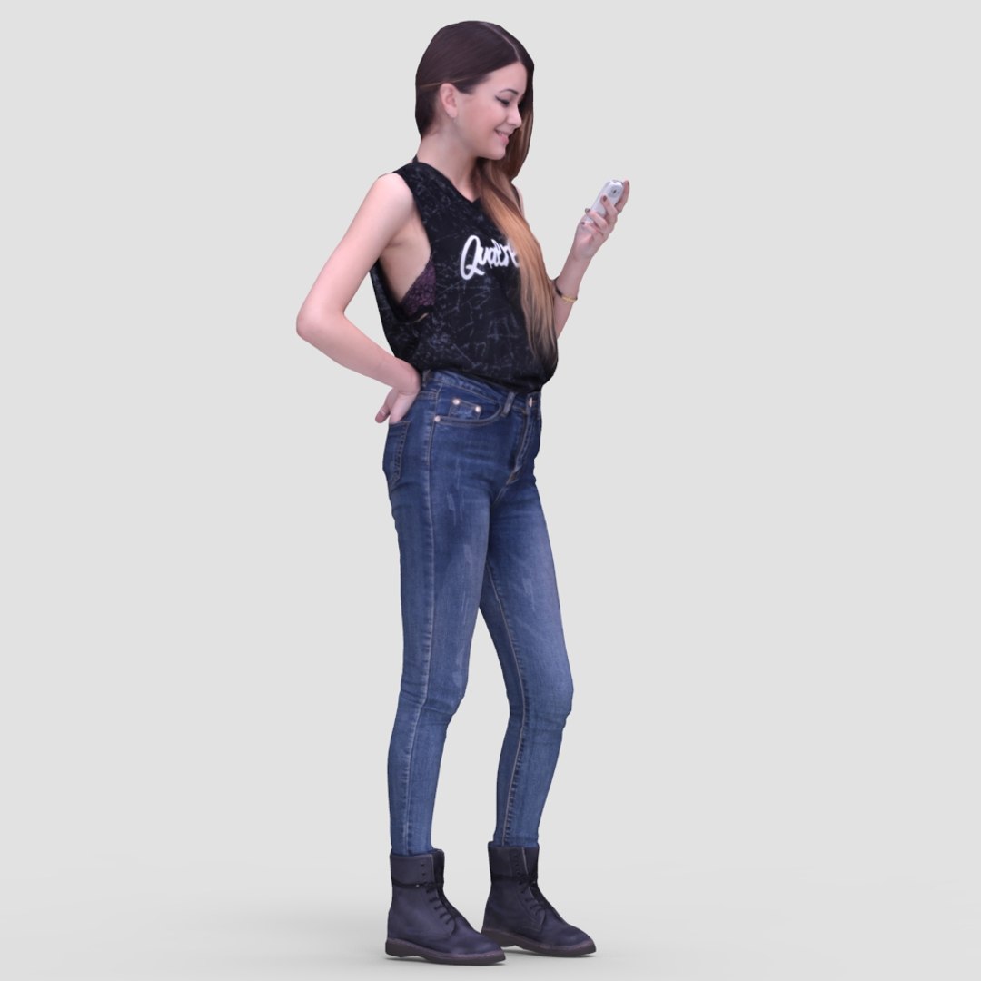 3d model of realistic human https://p.turbosquid.com/ts-thumb/6G/5DiFXq/pN2l9Y1y/2/jpg/1426604197/1920x1080/fit_q87/4601d745d41dce0043a339d3c52b3a0c16bc0f96/2.jpg