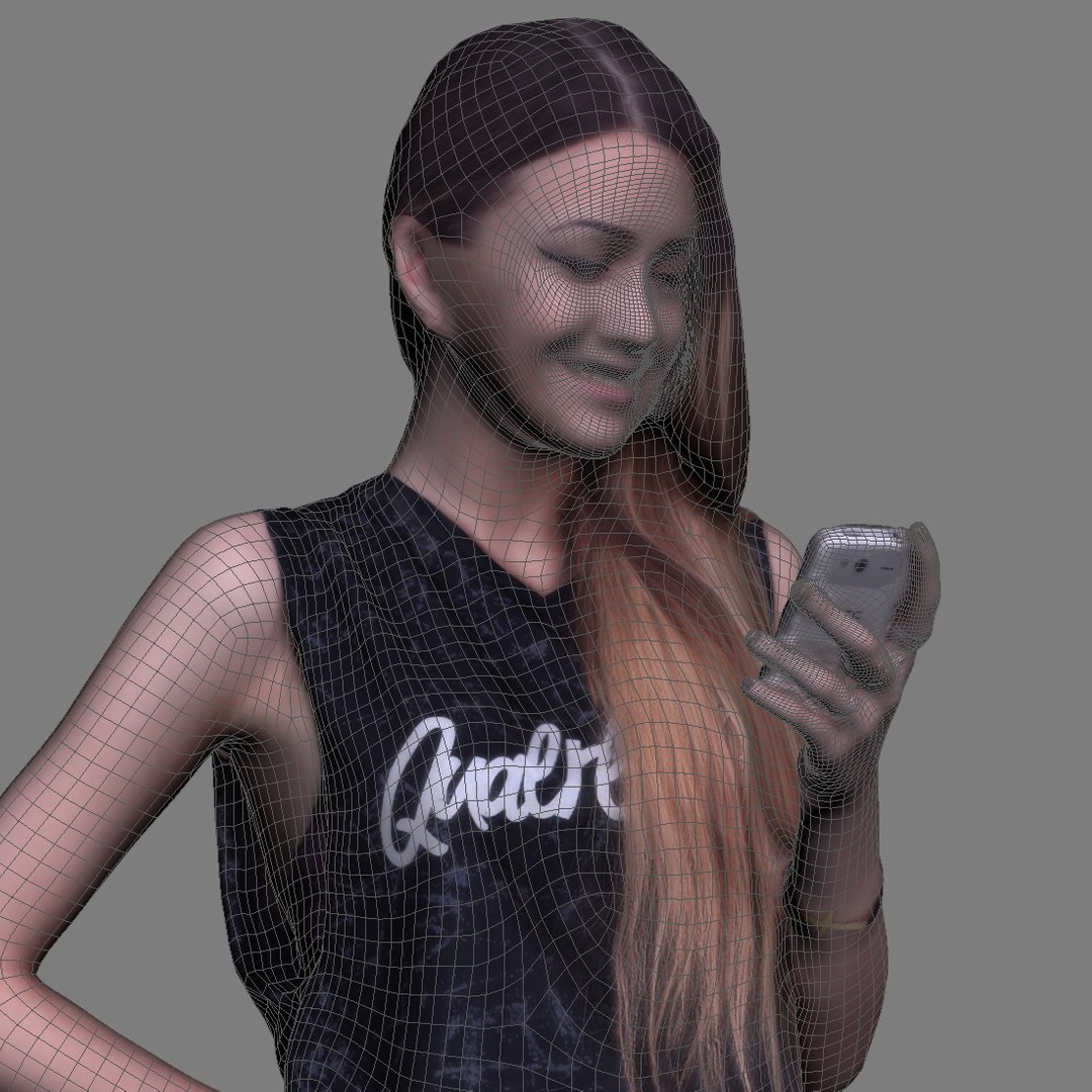 3d model of realistic human https://p.turbosquid.com/ts-thumb/6G/5DiFXq/yuob1RDV/6/jpg/1426604197/1920x1080/fit_q87/ae0db70871ddc65491122e127158e29365a2f415/6.jpg