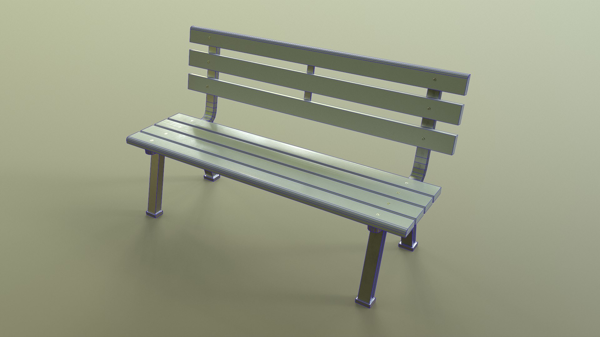 3D model PBR Picnic Table Park Bench https://p.turbosquid.com/ts-thumb/6G/8PCVpH/99/w2/png/1650071105/1920x1080/fit_q87/f3d3689dec778b5358502a4c90004d5d01d64e8e/w2.jpg