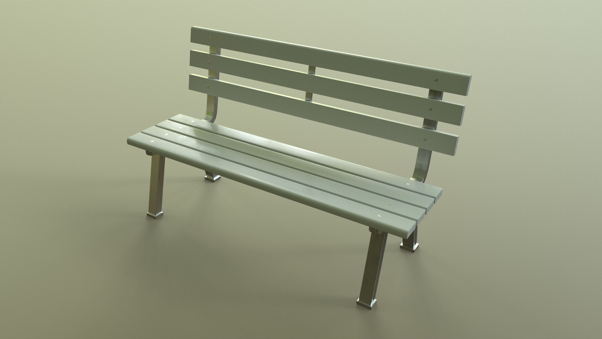 3D model PBR Picnic Table Park Bench https://p.turbosquid.com/ts-thumb/6G/8PCVpH/U6/u2/png/1650071105/1920x1080/fit_q87/d13c655798f263078b3e852a458110329655f392/u2.jpg