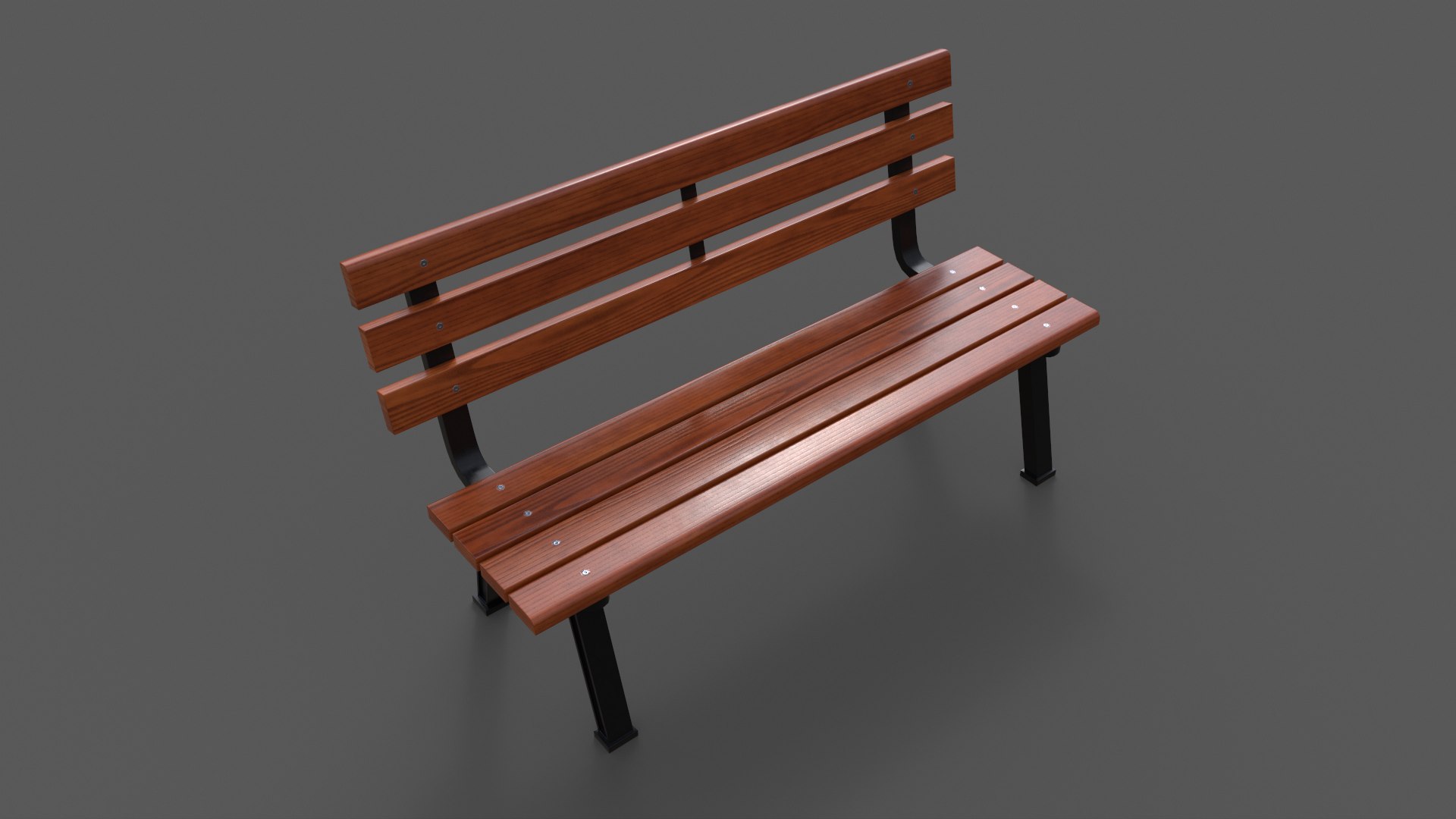 3D model PBR Picnic Table Park Bench https://p.turbosquid.com/ts-thumb/6G/8PCVpH/u3/4.1/png/1650071103/1920x1080/fit_q87/bb3d88f4c15a50c6682692d5bf54541ac2364829/4.1.jpg