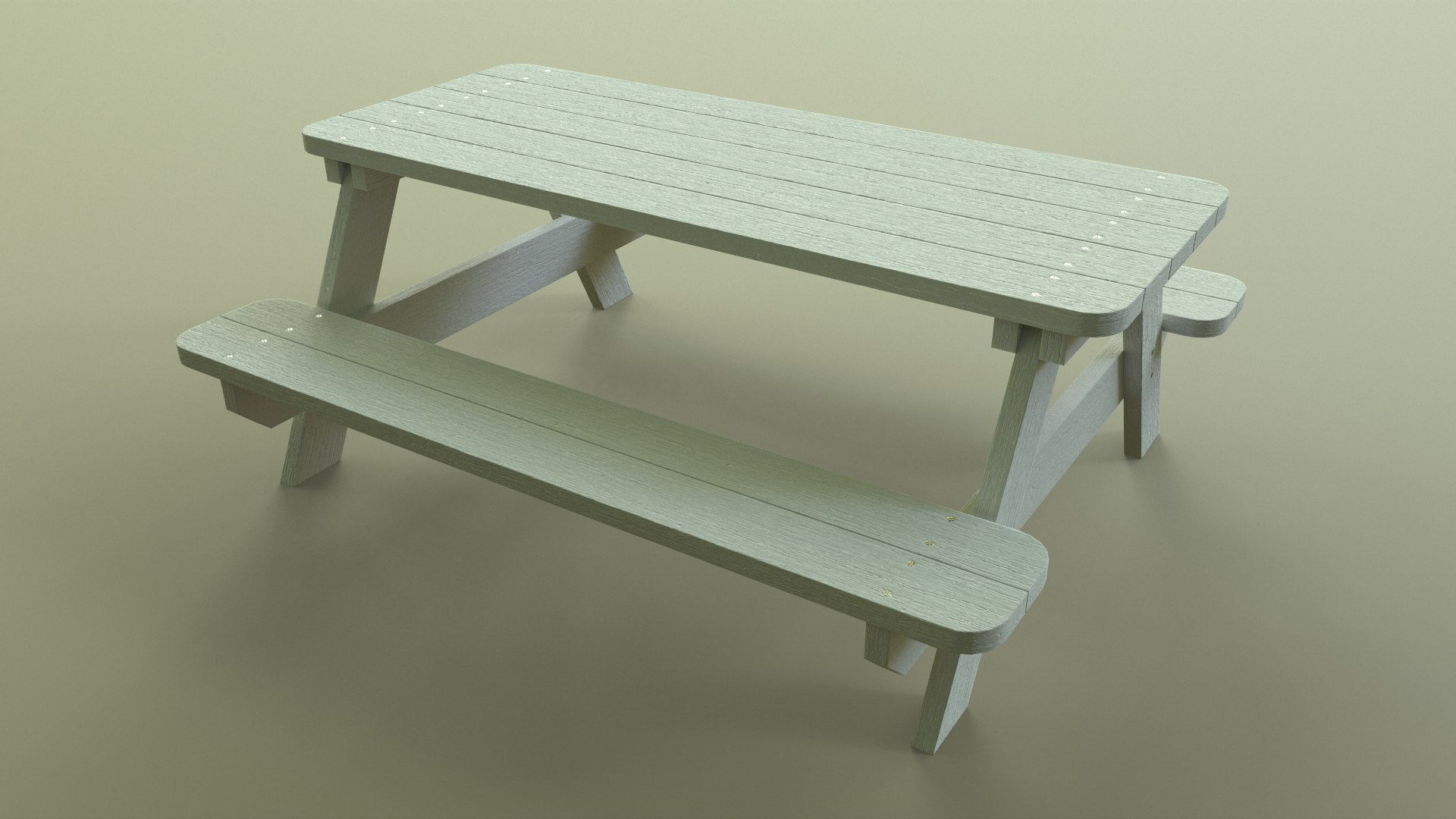 3D model PBR Picnic Table Park Bench https://p.turbosquid.com/ts-thumb/6G/8PCVpH/vY/u1/png/1650071105/1920x1080/fit_q87/17696c75f93a7c0b8548cba114df49e9b763a0cd/u1.jpg