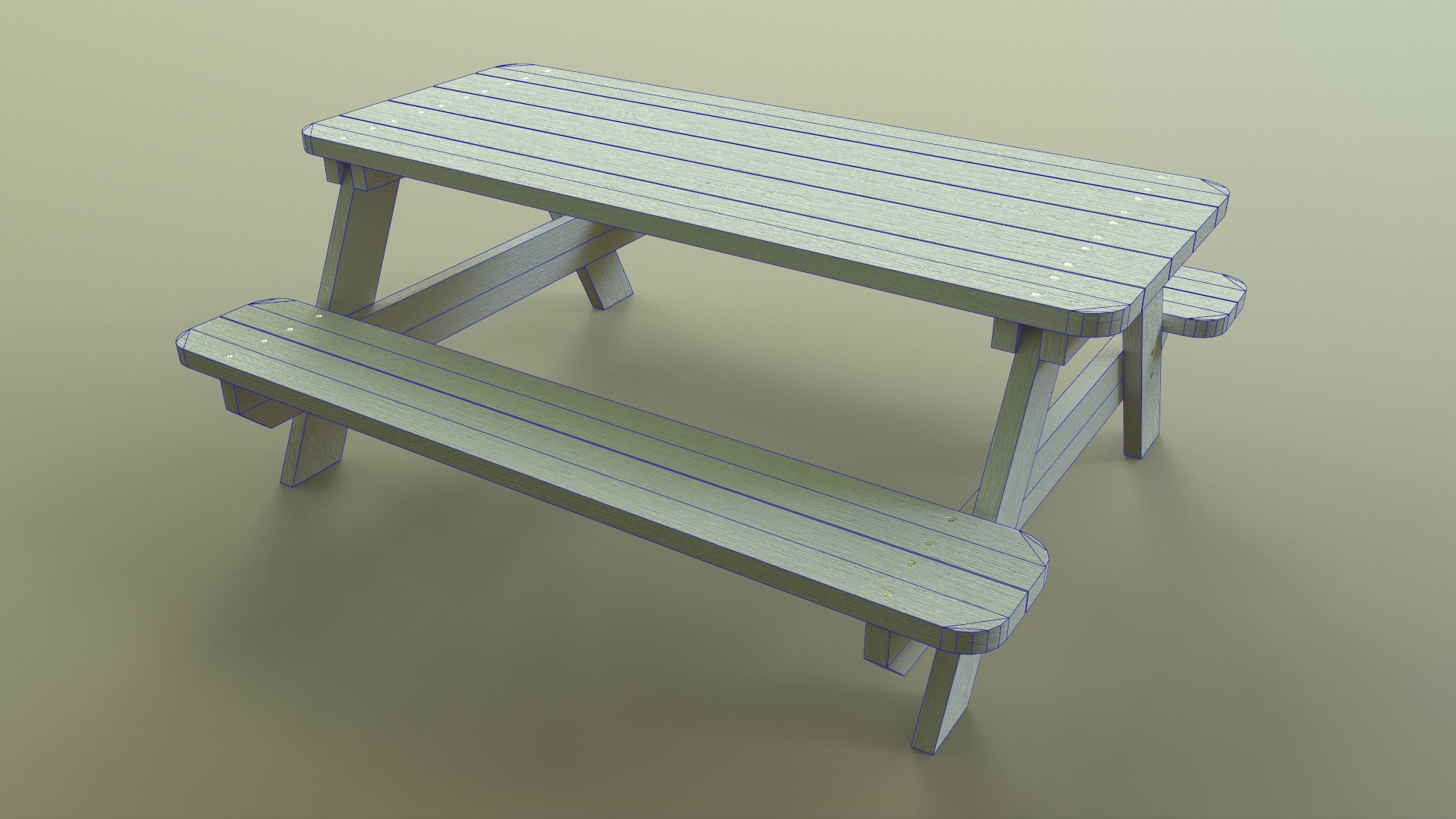3D model PBR Picnic Table Park Bench https://p.turbosquid.com/ts-thumb/6G/8PCVpH/yI/w1/png/1650071106/1920x1080/fit_q87/d788585818deba594d180e6e306d7a9bcc8c2cbc/w1.jpg