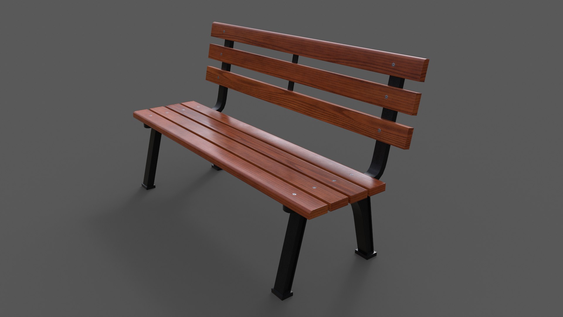 3D model PBR Picnic Table Park Bench https://p.turbosquid.com/ts-thumb/6G/8PCVpH/yh/4.3/png/1650071105/1920x1080/fit_q87/6a5328a050ba9c3fc12d9ba196427577775674e1/4.3.jpg