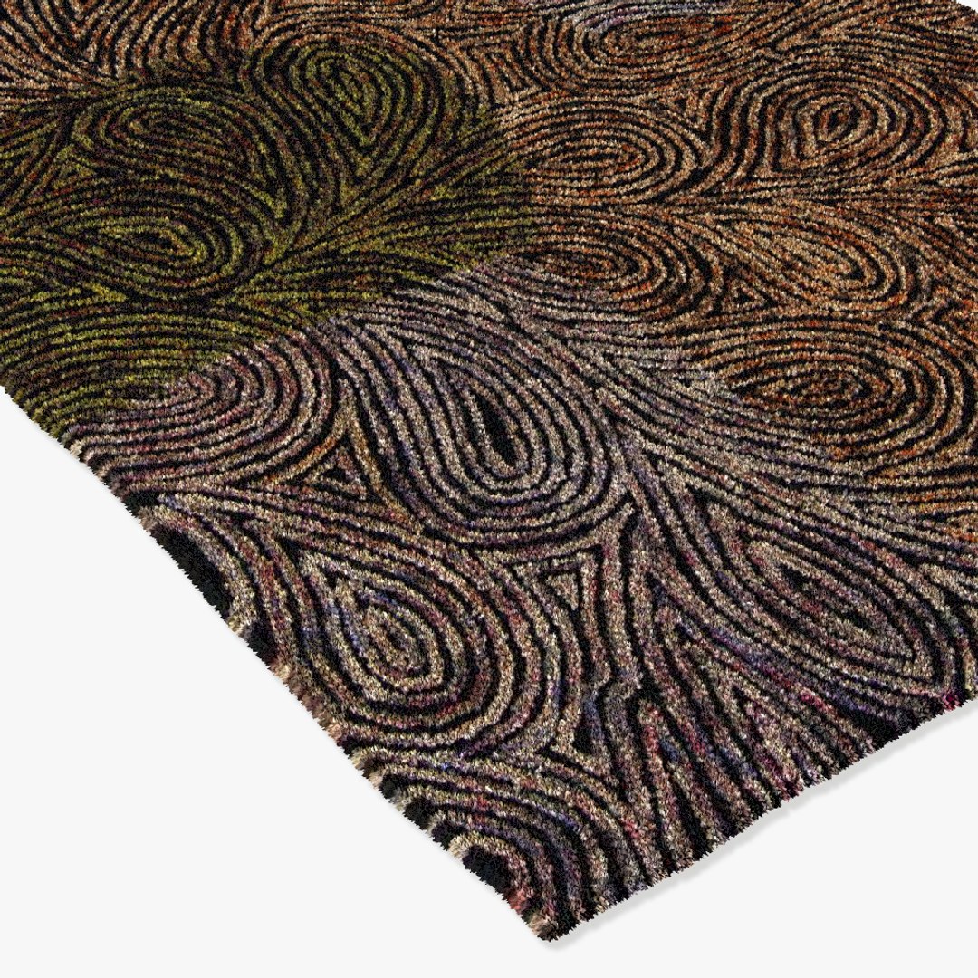 chandra rugs twi-25101 max https://p.turbosquid.com/ts-thumb/6G/8unawQ/DXX1pWTN/dif_768/png/1424736438/1920x1080/fit_q87/964773f9b982090aa62967d919d70ccfda0822c7/dif_768.jpg