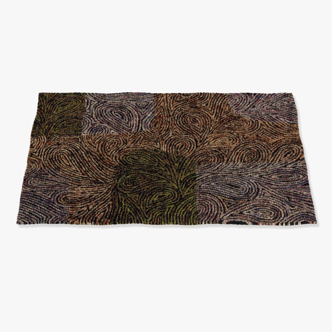 chandra rugs twi-25101 max https://p.turbosquid.com/ts-thumb/6G/8unawQ/K4bJEXwu/dif_767/png/1424736438/1920x1080/fit_q87/f321acc14fdd954b466a17f1fea15fbe71d8f0fa/dif_767.jpg