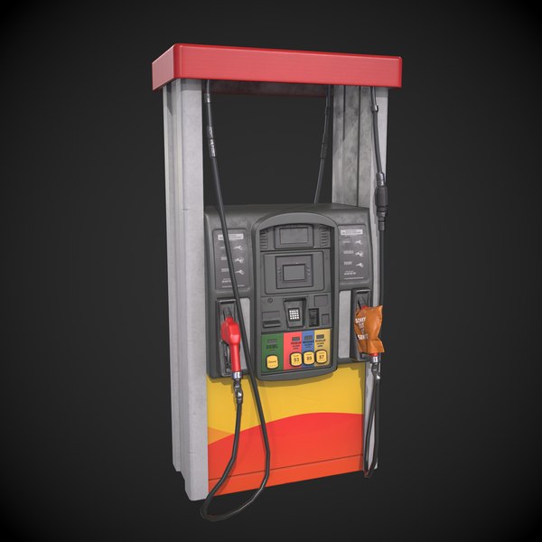 gasoline_pump_000.jpg