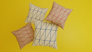 Pillows