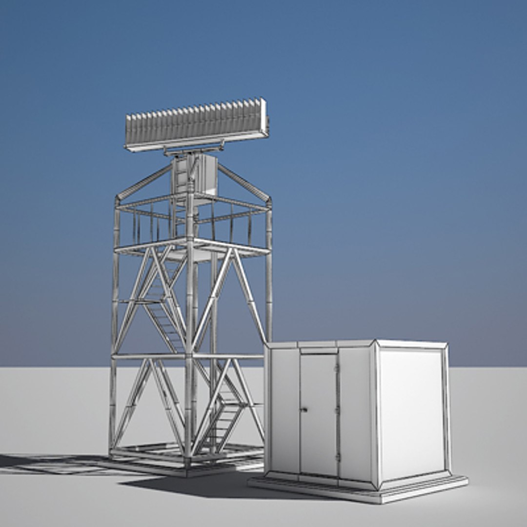 3d max airport radar https://p.turbosquid.com/ts-thumb/6G/CieACB/W8DMTJem/render_w1/jpg/1250180440/1920x1080/fit_q87/e96d4efaf0789c2c0f4f8558864ace4f9b9f5dca/render_w1.jpg