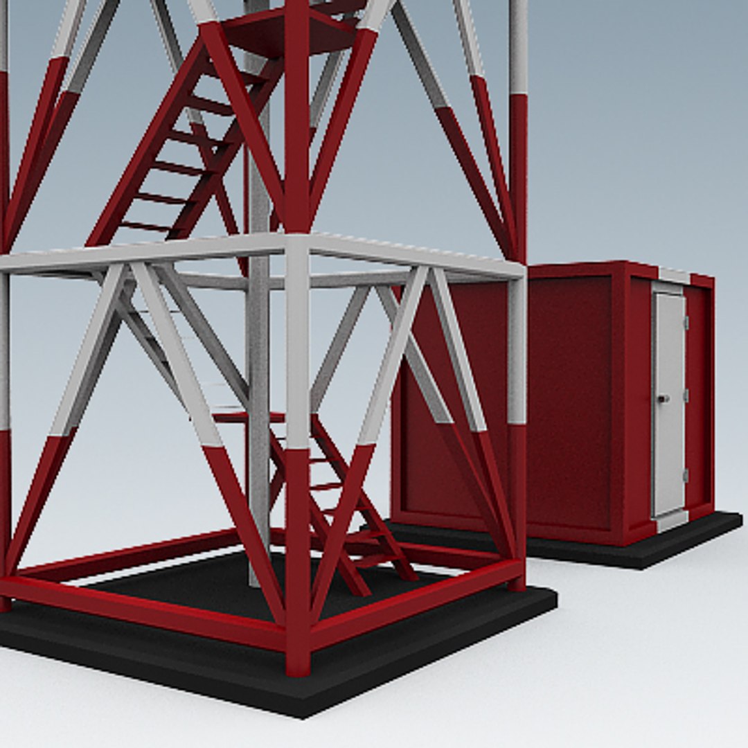 3d max airport radar https://p.turbosquid.com/ts-thumb/6G/CieACB/pouzvaAD/renderc05copy/jpg/1250180414/1920x1080/fit_q87/7ff847c60f3f5cafd22e47b6a197327d9def148c/renderc05copy.jpg