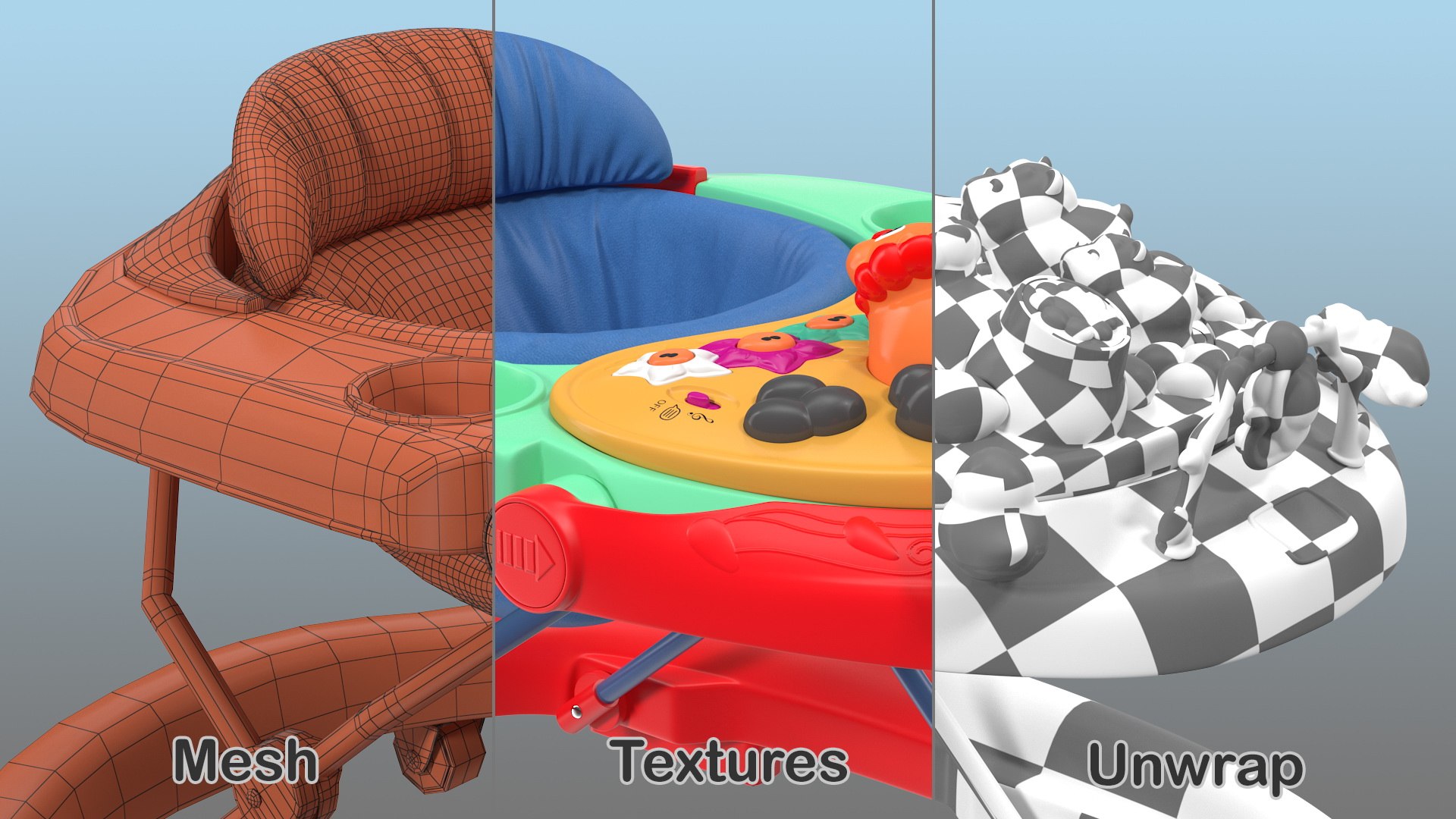 childcare products 2 child 3D model https://p.turbosquid.com/ts-thumb/6G/CmxWXO/28WeZmHa/childcareproductscollection2vray3dmodel027/jpg/1576918802/1920x1080/fit_q87/dd921bca3c1bdf9df9a1ff1ce4f0d38d8288610c/childcareproductscollection2vray3dmodel027.jpg
