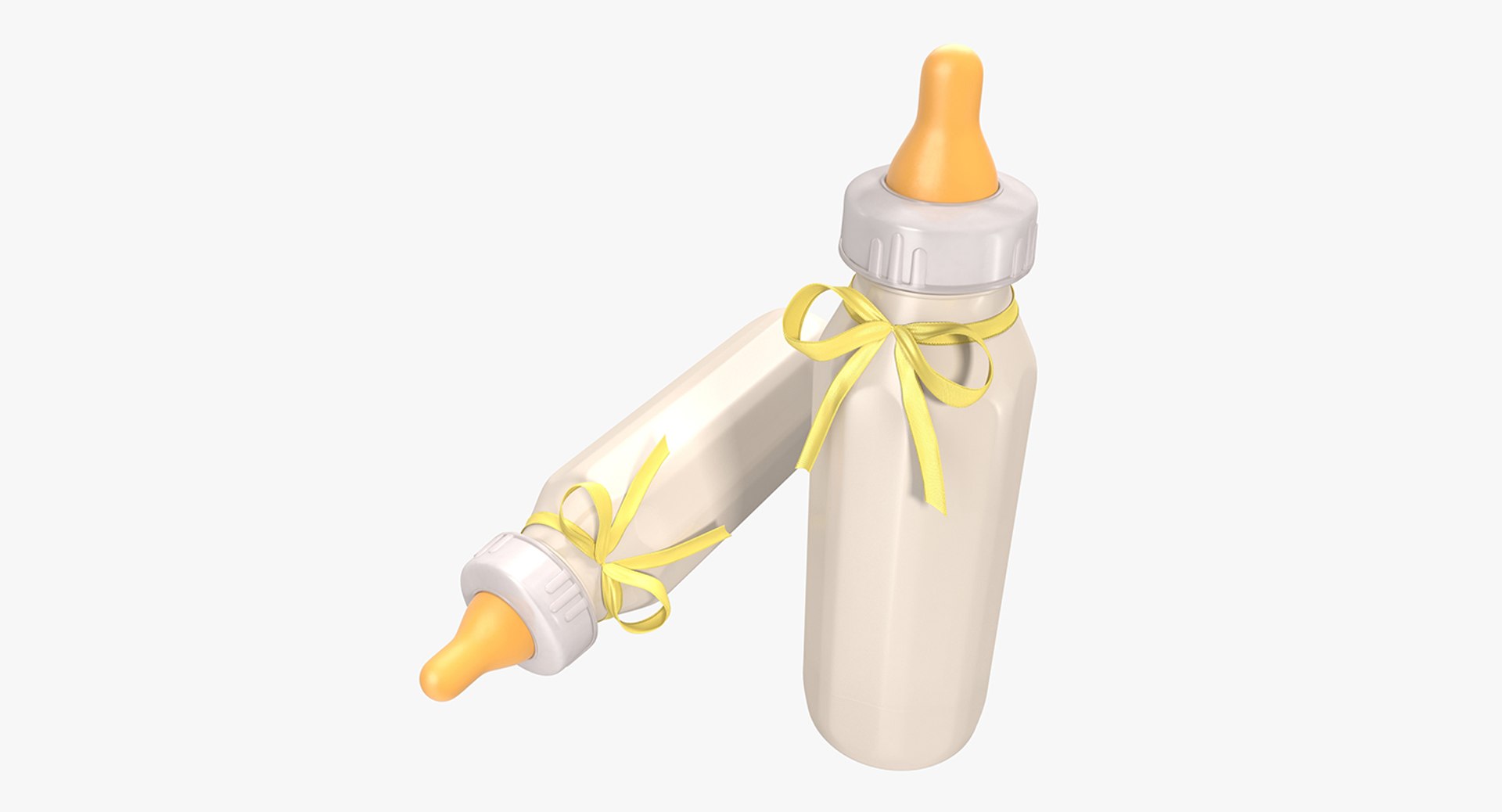 childcare products 2 child 3D model https://p.turbosquid.com/ts-thumb/6G/CmxWXO/FblcoZsT/childcareproductscollection2vray3dmodel044/jpg/1576918881/1920x1080/fit_q87/e0e8b88cc2b1f350d2b48894814beaa22ededf64/childcareproductscollection2vray3dmodel044.jpg
