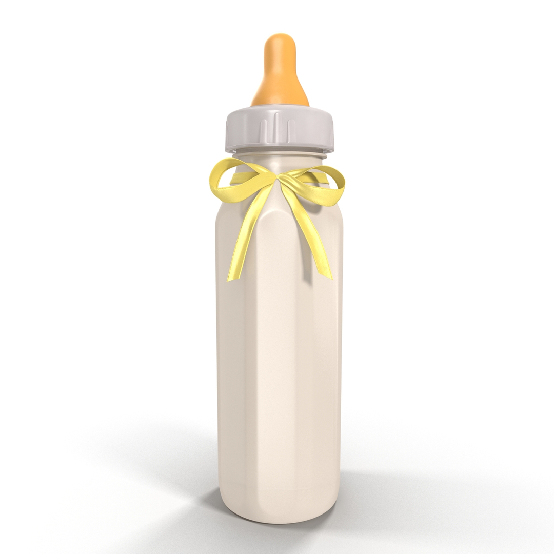 childcare products 2 child 3D model https://p.turbosquid.com/ts-thumb/6G/CmxWXO/YJEgJTHV/childcare_products_collection_2_368/jpg/1576917765/1920x1080/turn_fit_q99/6aad21f9696bccfa9bedbf3c5d7cb181c0d652e9/childcare_products_collection_2_368-1.jpg