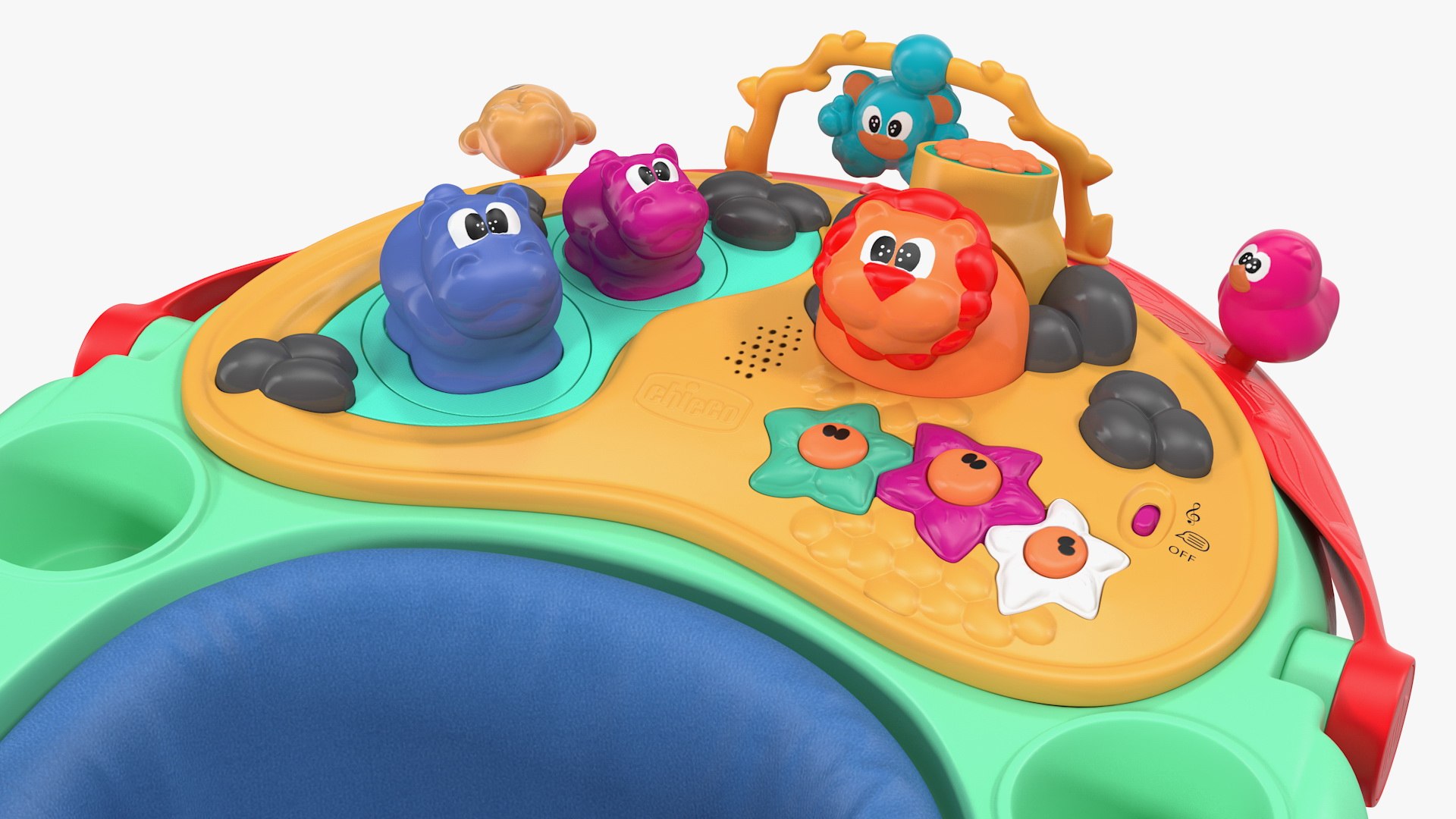 childcare products 2 child 3D model https://p.turbosquid.com/ts-thumb/6G/CmxWXO/cCE6l6xD/childcareproductscollection2vray3dmodel031/jpg/1576918821/1920x1080/fit_q87/395655419e55c44f5b20a5176bae09471079a576/childcareproductscollection2vray3dmodel031.jpg