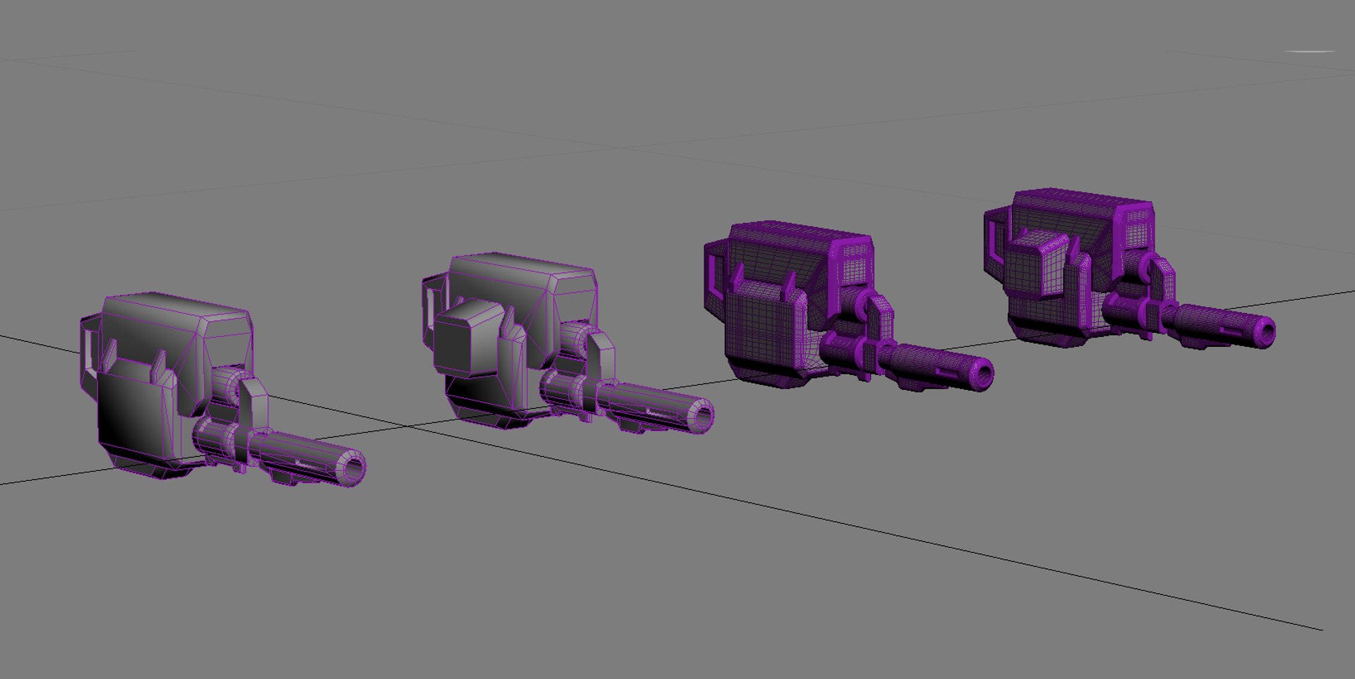 3D model energy gun https://p.turbosquid.com/ts-thumb/6G/DHrBDd/CwkXgCaQ/a1/png/1577622365/1920x1080/fit_q87/450dd1fe184acc3e4833fa4b0d5fc5e940b21120/a1.jpg