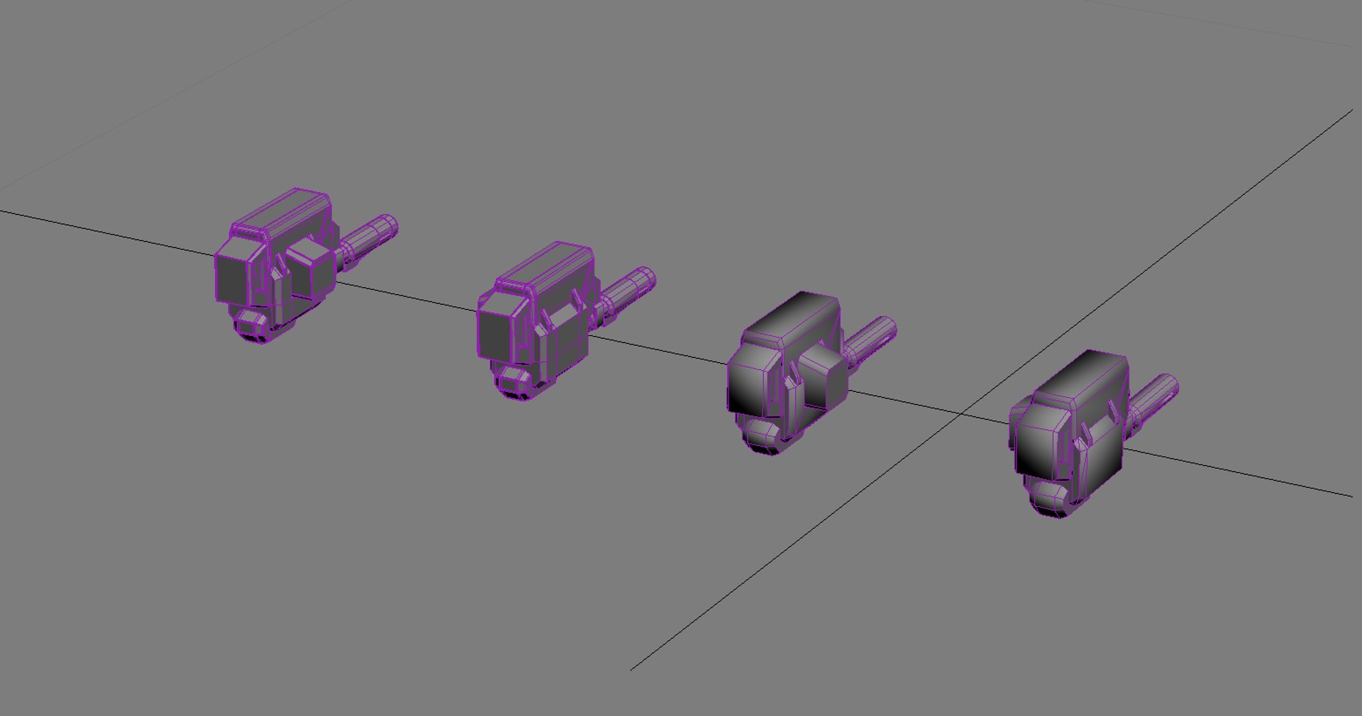 3D model energy gun https://p.turbosquid.com/ts-thumb/6G/DHrBDd/gAFbX377/a3/png/1577622394/1920x1080/fit_q87/7bc7becde652fdccd0a0c87683dc0060308de569/a3.jpg