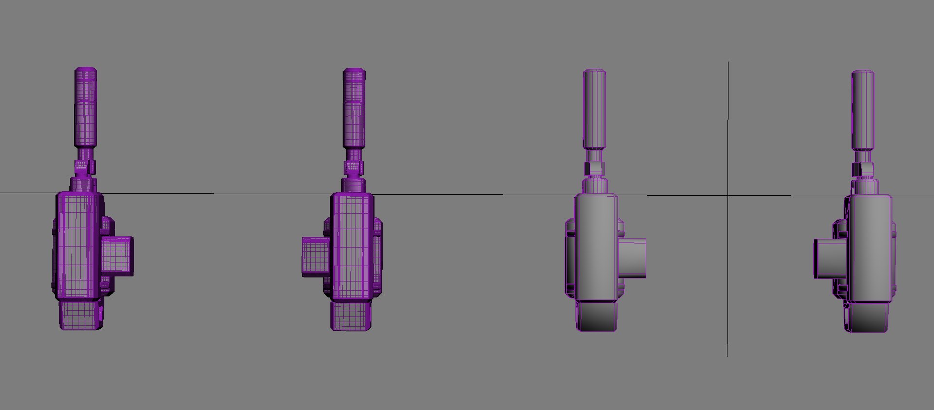 3D model energy gun https://p.turbosquid.com/ts-thumb/6G/DHrBDd/rDTr6mPJ/a2/png/1577622377/1920x1080/fit_q87/75c0657ab44f04e76efe9460134ebf32876130b7/a2.jpg