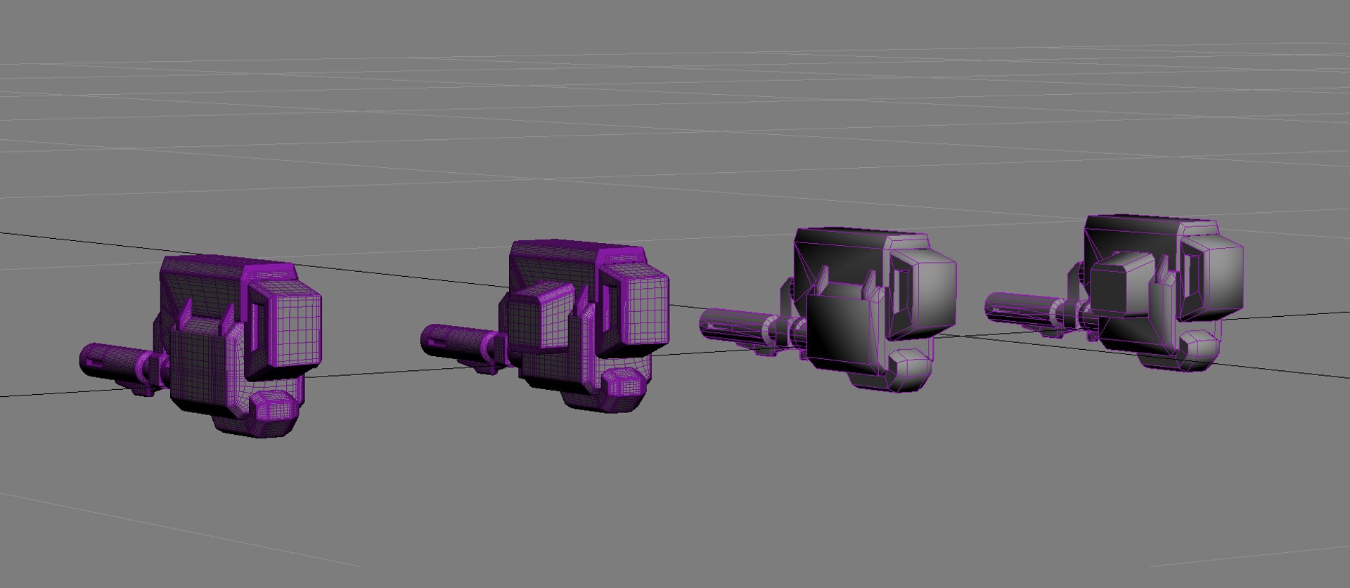 3D model energy gun https://p.turbosquid.com/ts-thumb/6G/DHrBDd/veTcbHF8/a4/png/1577622404/1920x1080/fit_q87/7bda054895ec8f10919f15934afa9088e842d411/a4.jpg