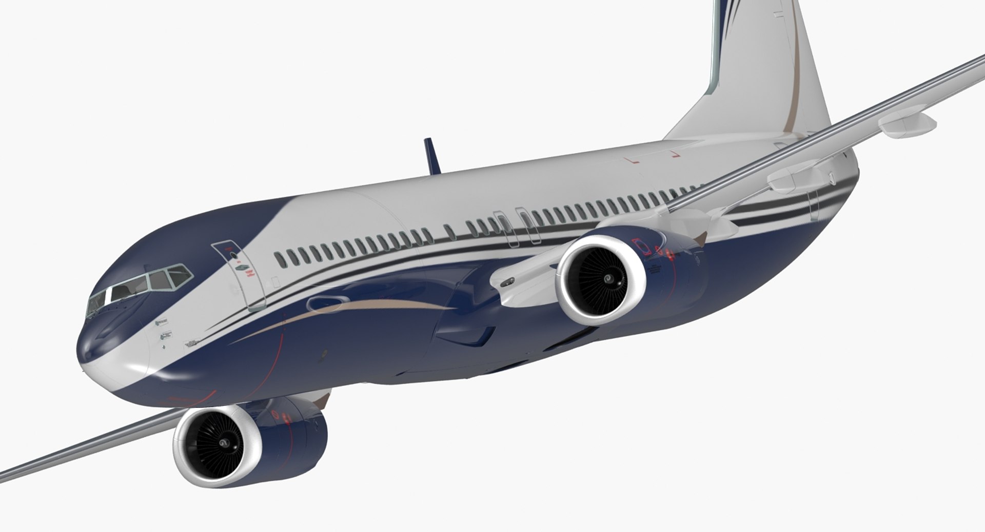 boeing 737-800 generic 3D model https://p.turbosquid.com/ts-thumb/6G/ESY06j/0ryc0hPA/boeing737800genericc4dmodel057/jpg/1495254088/1920x1080/fit_q87/6f5714a1677819c42da35d7d7527032e751196a8/boeing737800genericc4dmodel057.jpg