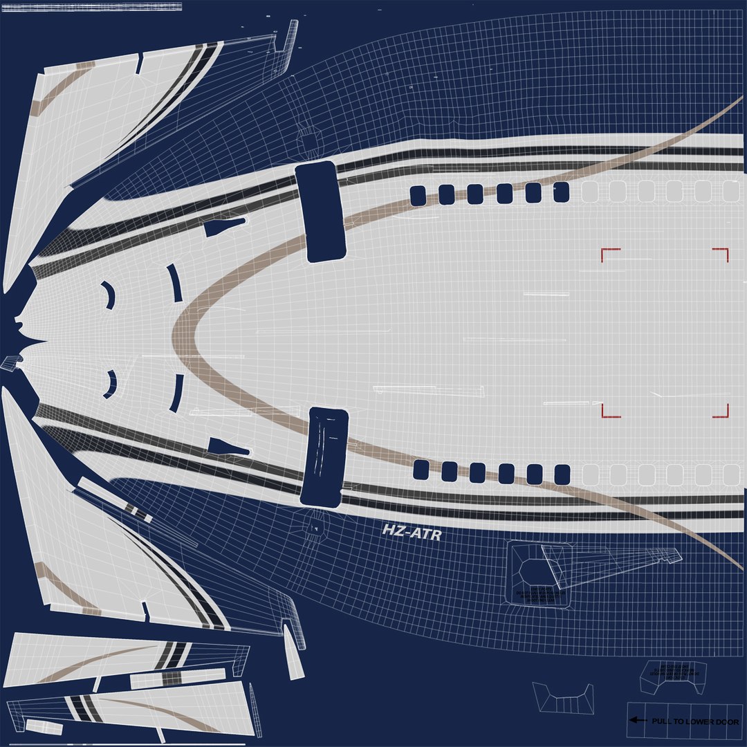 boeing 737-800 generic 3D model https://p.turbosquid.com/ts-thumb/6G/ESY06j/2BeOOIaB/boeing737800genericc4dmodel076/jpg/1495254089/1920x1080/fit_q87/0d9f2b6564167fc11df0b74b4abdbd65cc8d2c4d/boeing737800genericc4dmodel076.jpg
