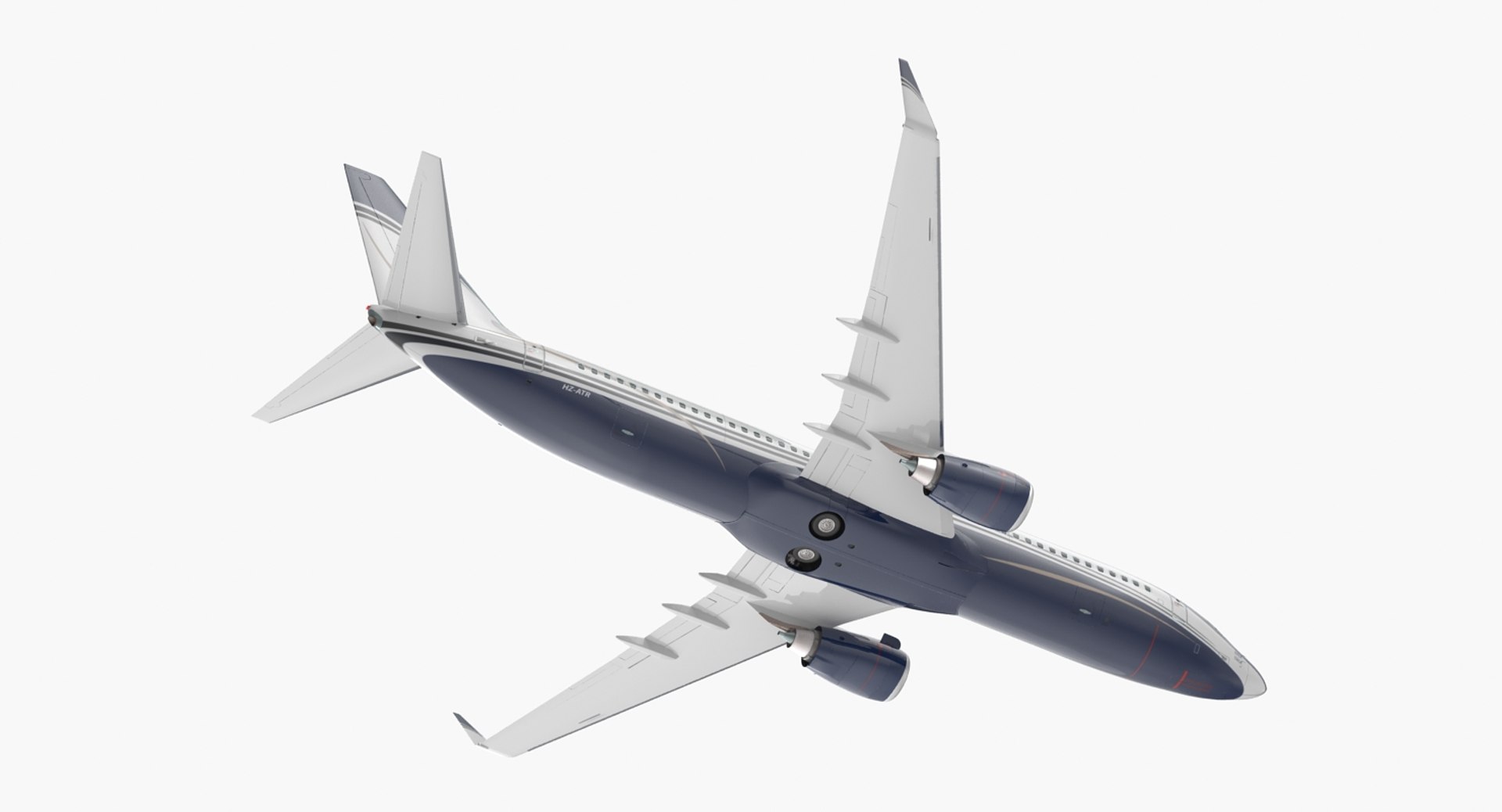 boeing 737-800 generic 3D model https://p.turbosquid.com/ts-thumb/6G/ESY06j/2iklAhBd/boeing737800genericc4dmodel052/jpg/1495254088/1920x1080/fit_q87/26d1a61bcb78600b8e66163681d2b46c6221500a/boeing737800genericc4dmodel052.jpg