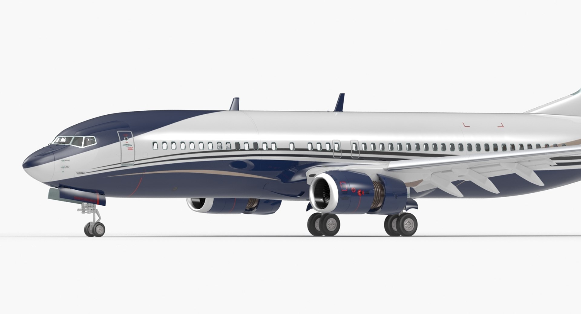 boeing 737-800 generic 3D model https://p.turbosquid.com/ts-thumb/6G/ESY06j/4WXFxUqm/boeing737800genericc4dmodel059/jpg/1495254088/1920x1080/fit_q87/ecba98f5ac4806626f6395e930ae4324bede9046/boeing737800genericc4dmodel059.jpg
