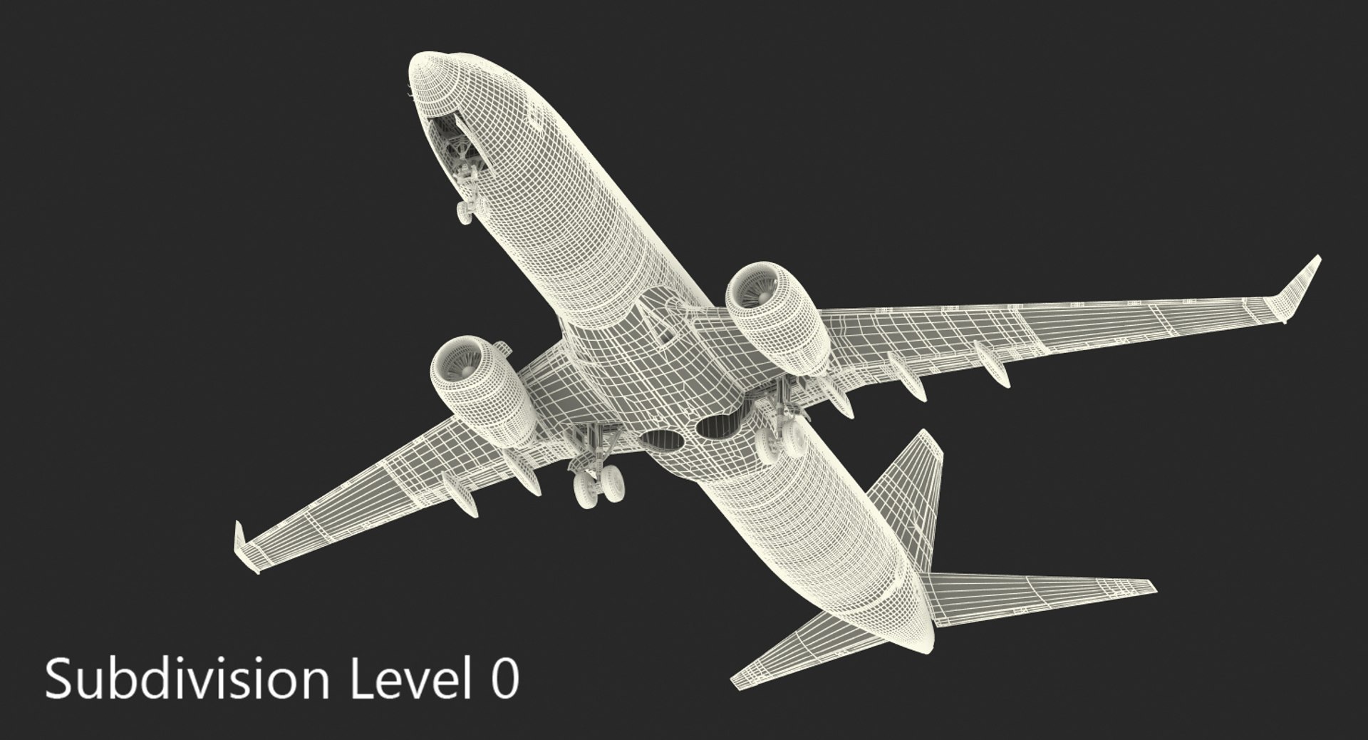 boeing 737-800 generic 3D model https://p.turbosquid.com/ts-thumb/6G/ESY06j/4YCNxdj8/boeing737800genericc4dmodel074/jpg/1495254089/1920x1080/fit_q87/4c7f6b9eac285761b61caf28f6c92caa5dee5d61/boeing737800genericc4dmodel074.jpg
