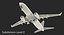 Boeing 737-800 Generic Modèle 3D