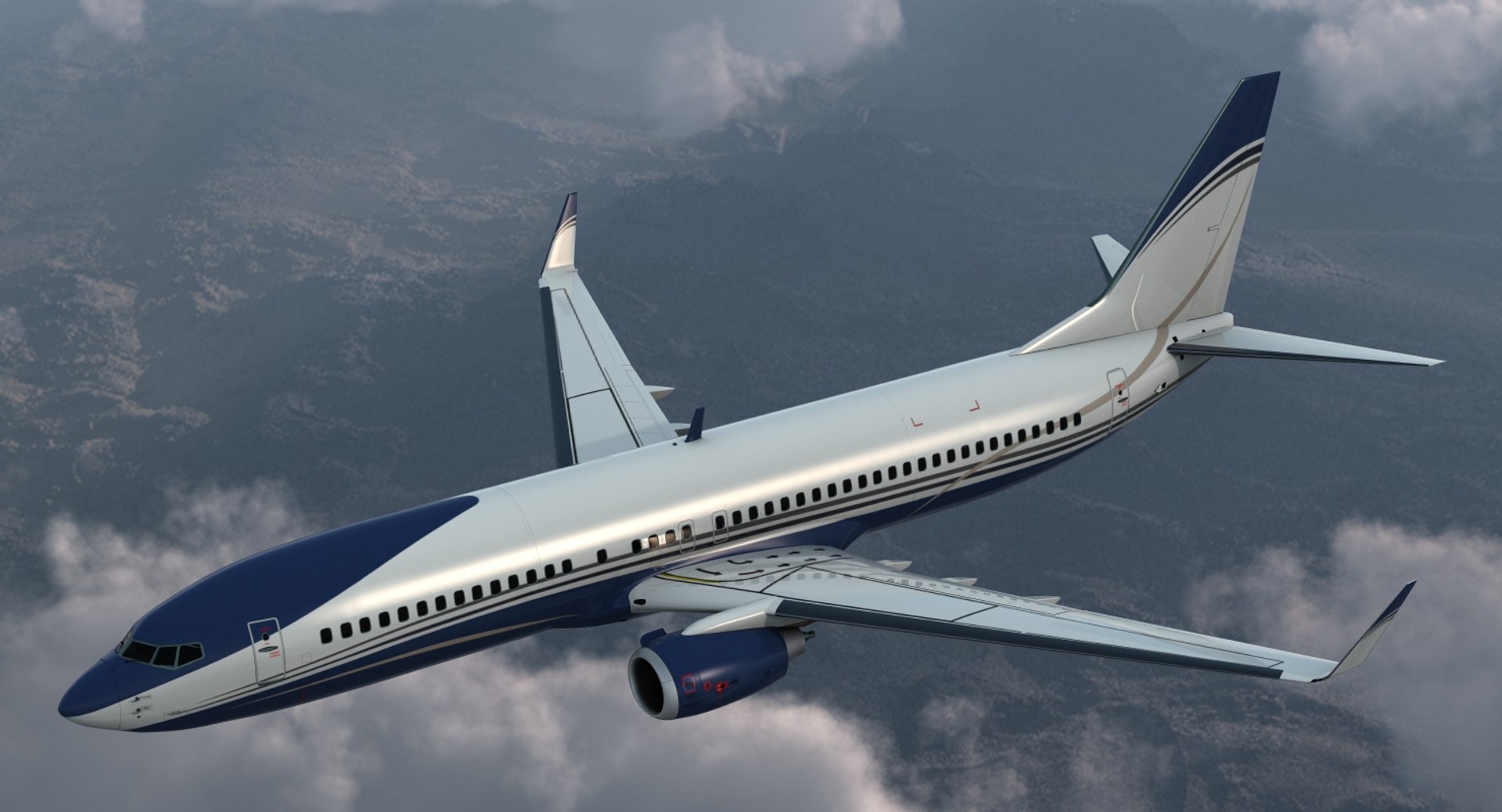 boeing 737-800 generic 3D model https://p.turbosquid.com/ts-thumb/6G/ESY06j/BbwhAH0m/boeing737800genericc4dmodel047/jpg/1495254087/1920x1080/fit_q87/91a45956eece918c36ecc474c7588fb7076d57d6/boeing737800genericc4dmodel047.jpg