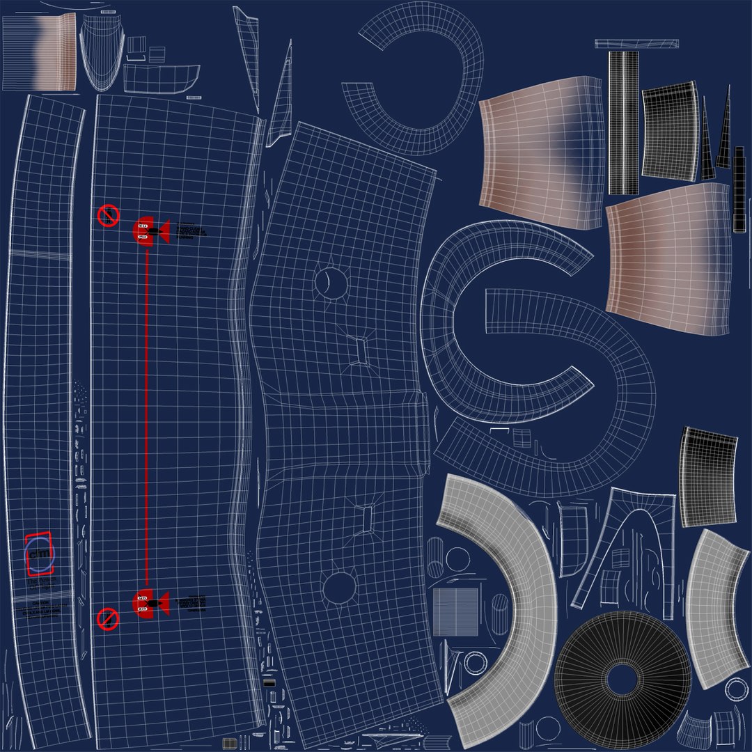 boeing 737-800 generic 3D model https://p.turbosquid.com/ts-thumb/6G/ESY06j/D7e806xb/boeing737800genericc4dmodel077/jpg/1495254089/1920x1080/fit_q87/070247e2c876a1a8698b2b4222d267d57a09ac52/boeing737800genericc4dmodel077.jpg