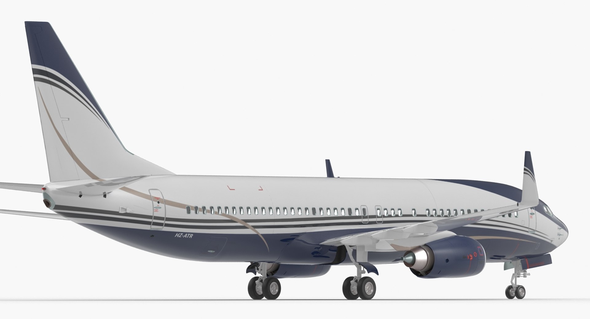 boeing 737-800 generic 3D model https://p.turbosquid.com/ts-thumb/6G/ESY06j/FkFaF9fN/boeing737800genericc4dmodel054/jpg/1495254088/1920x1080/fit_q87/db8dcc34f3d03aaeb8b06c3e1783974428092481/boeing737800genericc4dmodel054.jpg