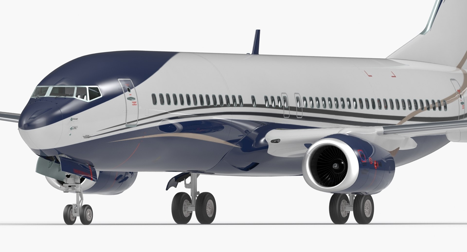 boeing 737-800 generic 3D model https://p.turbosquid.com/ts-thumb/6G/ESY06j/FmdfpHey/boeing737800genericc4dmodel063/jpg/1495254088/1920x1080/fit_q87/d4f0306569f1956dc1dd0e6a21a56ac20100c6f3/boeing737800genericc4dmodel063.jpg