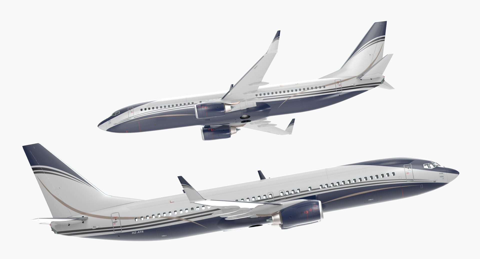 boeing 737-800 generic 3D model https://p.turbosquid.com/ts-thumb/6G/ESY06j/HpmoSkyK/boeing737800genericc4dmodel055/jpg/1495254088/1920x1080/fit_q87/55940099ebedfbd79b962b6e9891df1518d4f7de/boeing737800genericc4dmodel055.jpg