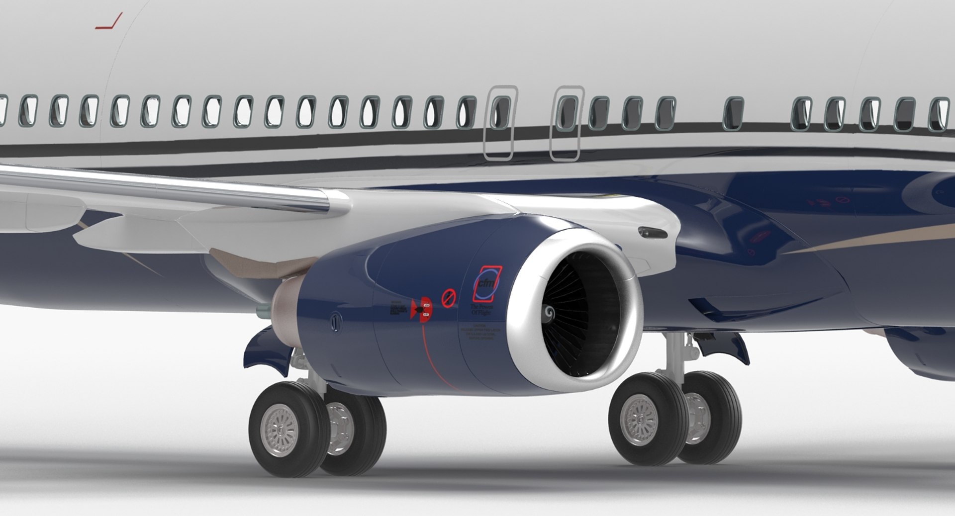 boeing 737-800 generic 3D model https://p.turbosquid.com/ts-thumb/6G/ESY06j/OUo6ViI1/boeing737800genericc4dmodel070/jpg/1495254089/1920x1080/fit_q87/712ba8bbc5cc93cd2e847f1cfbbc273bef85bf79/boeing737800genericc4dmodel070.jpg