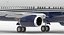 Boeing 737-800 Generic Modèle 3D