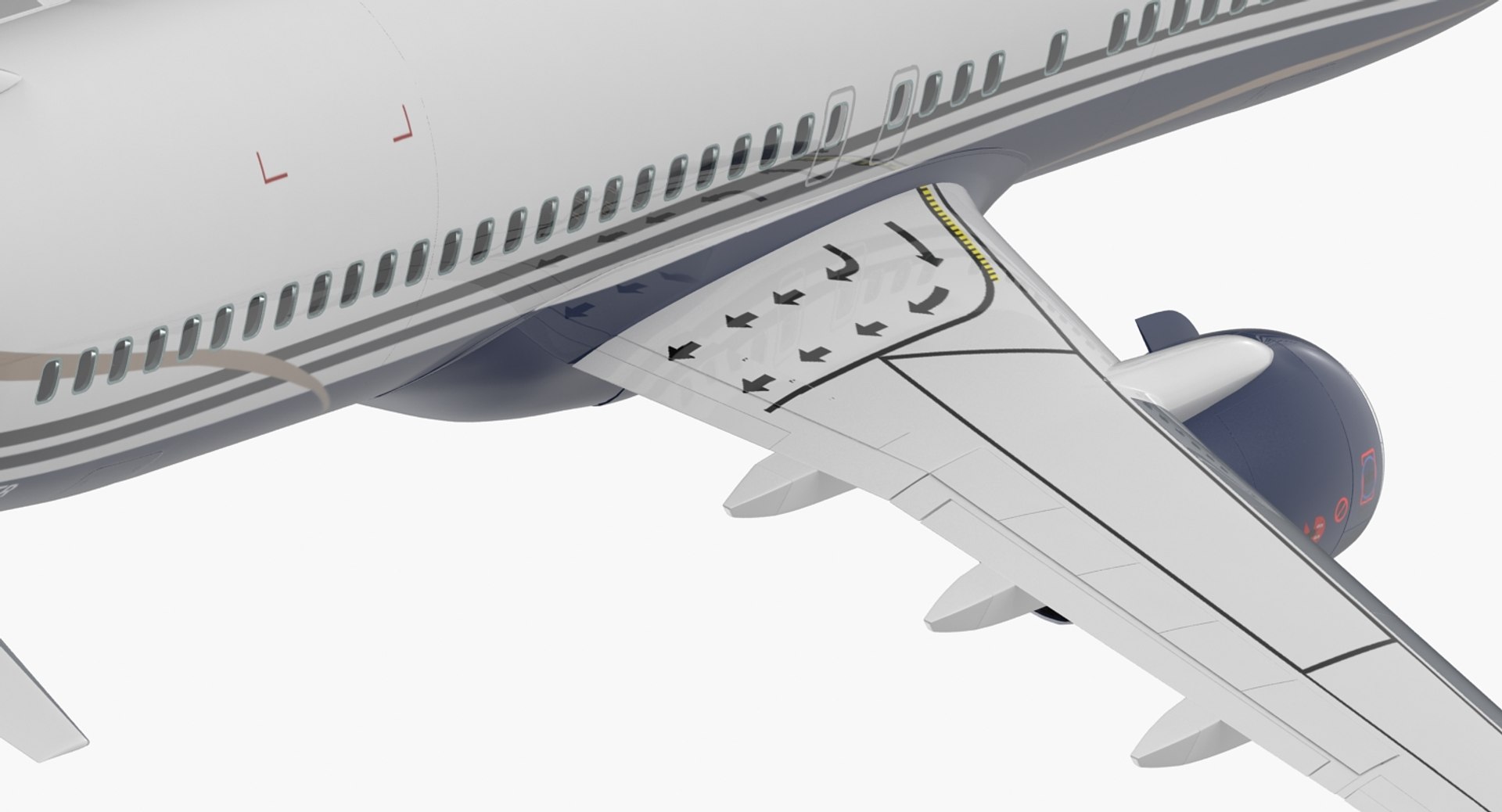 boeing 737-800 generic 3D model https://p.turbosquid.com/ts-thumb/6G/ESY06j/PKNlpNqP/boeing737800genericc4dmodel069/jpg/1495254089/1920x1080/fit_q87/9df18c502fca0f3e02813cccaeddec3fed7d9e4b/boeing737800genericc4dmodel069.jpg