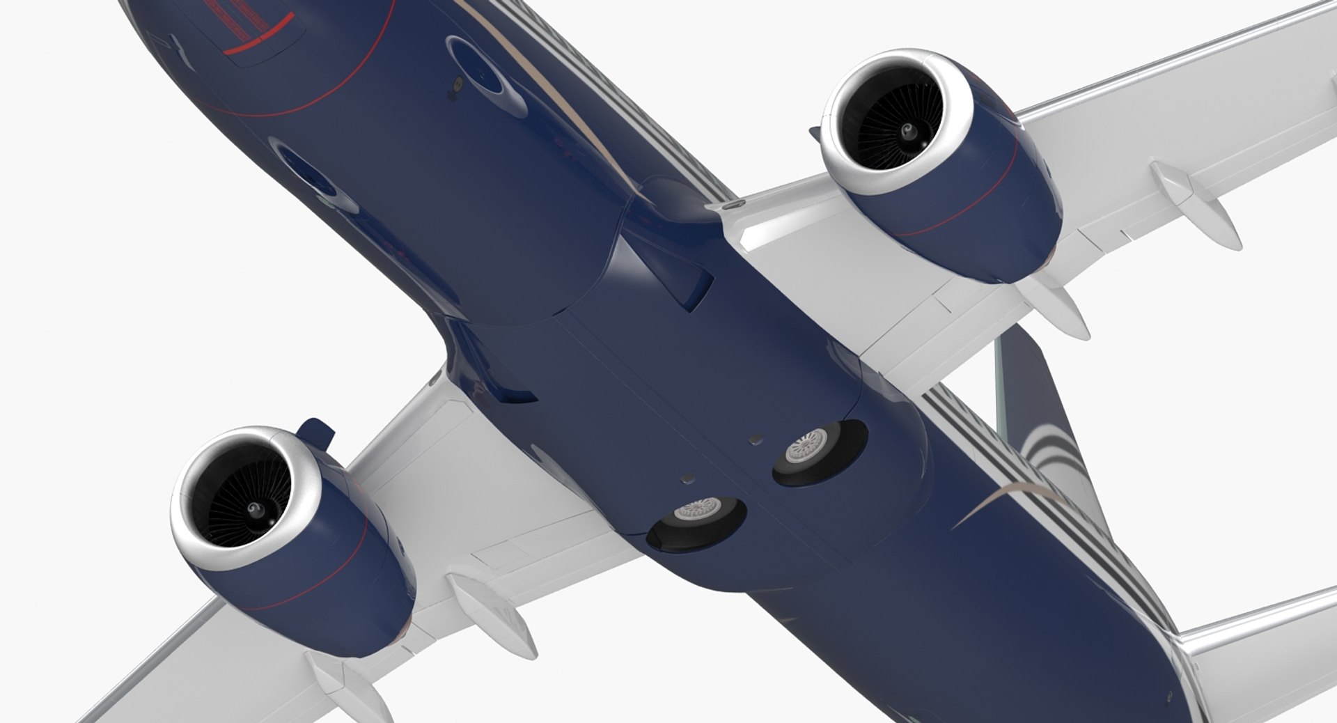 boeing 737-800 generic 3D model https://p.turbosquid.com/ts-thumb/6G/ESY06j/QyApkTJb/boeing737800genericc4dmodel066/jpg/1495254088/1920x1080/fit_q87/bd64172c94ffe575407f09c72e8ebe520061cf0b/boeing737800genericc4dmodel066.jpg