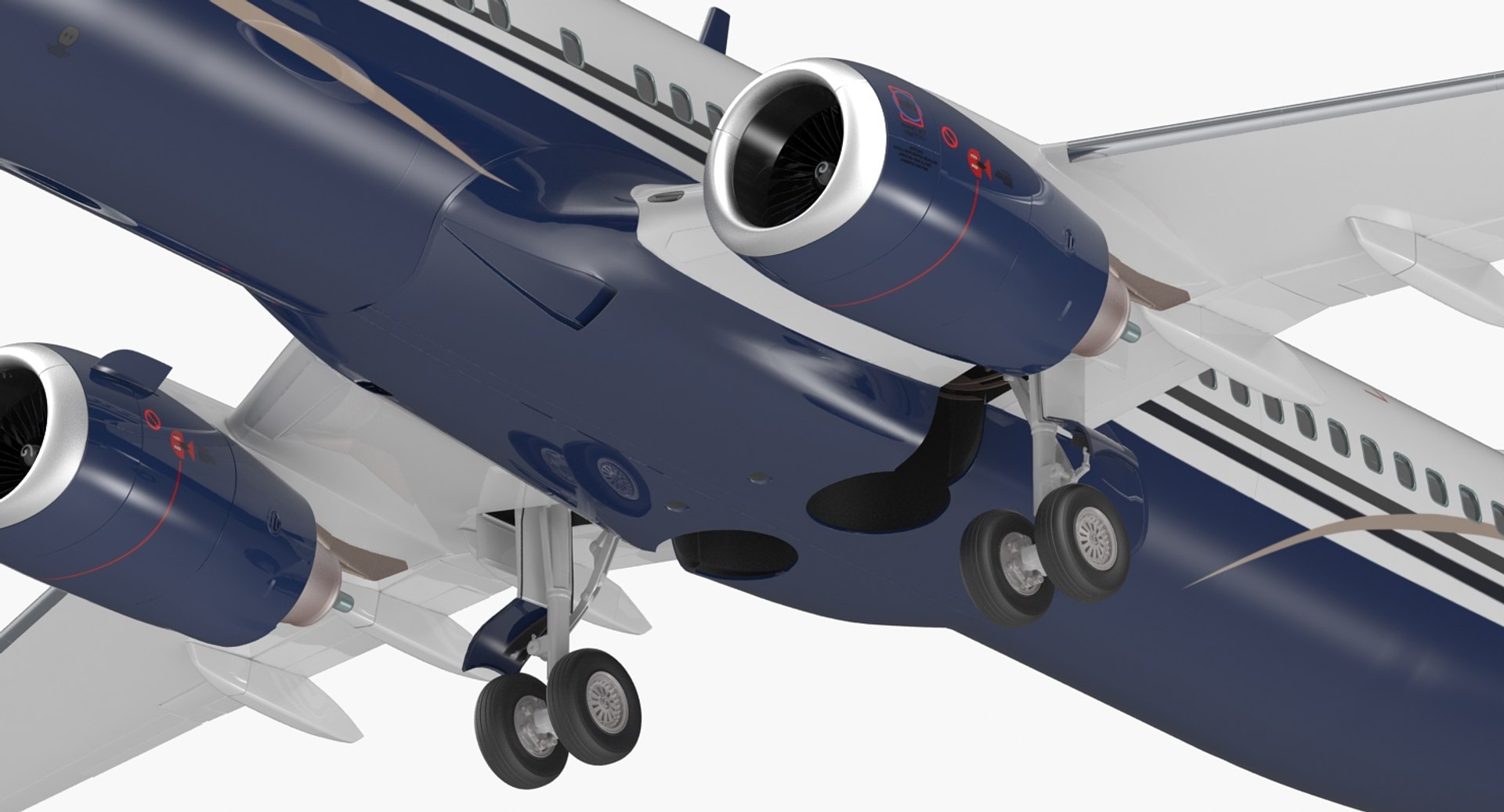 boeing 737-800 generic 3D model https://p.turbosquid.com/ts-thumb/6G/ESY06j/aBDekMrt/boeing737800genericc4dmodel072/jpg/1495254089/1920x1080/fit_q87/47f8d06591a3d23295fb80cf0d8a0524ba20d7e8/boeing737800genericc4dmodel072.jpg