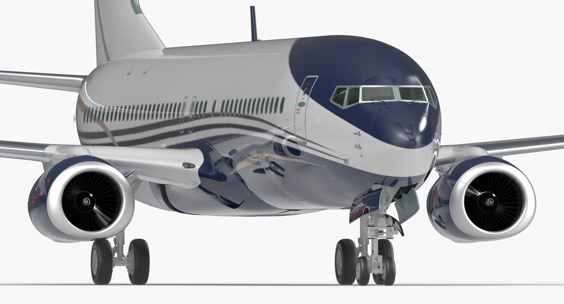 boeing 737-800 generic 3D model https://p.turbosquid.com/ts-thumb/6G/ESY06j/bXqlJPQJ/boeing737800genericc4dmodel064/jpg/1495254088/1920x1080/fit_q87/c18106c81799a3b1adbbd75d6ec4f55c7a309a5b/boeing737800genericc4dmodel064.jpg