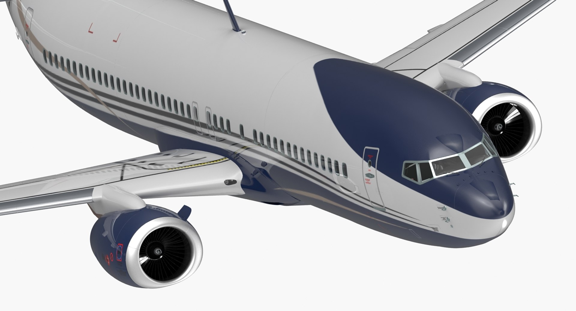 boeing 737-800 generic 3D model https://p.turbosquid.com/ts-thumb/6G/ESY06j/dFEl9SaI/boeing737800genericc4dmodel061/jpg/1495254088/1920x1080/fit_q87/45ddb964ebfff74a699522d5b31c39a3032c938b/boeing737800genericc4dmodel061.jpg