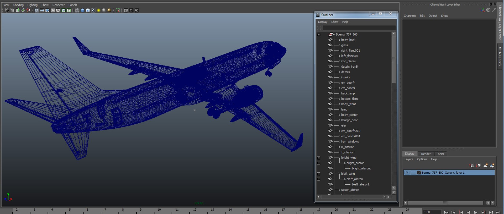 boeing 737-800 generic 3D model https://p.turbosquid.com/ts-thumb/6G/ESY06j/fIrY46ra/boeing737800genericc4dmodel080/jpg/1495254089/1920x1080/fit_q87/18bdf186fce47efdc414411a788da503d15d1fd0/boeing737800genericc4dmodel080.jpg