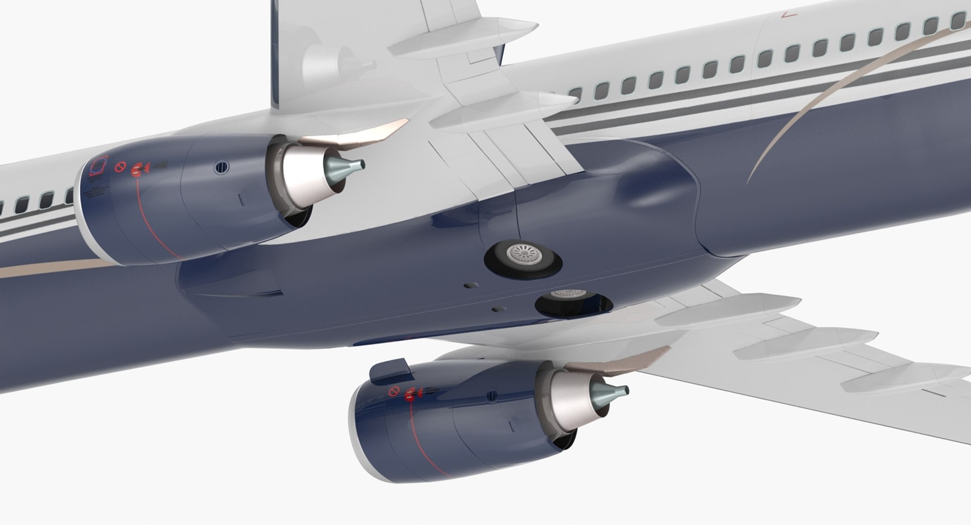 boeing 737-800 generic 3D model https://p.turbosquid.com/ts-thumb/6G/ESY06j/gc6YjfU3/boeing737800genericc4dmodel067/jpg/1495254088/1920x1080/fit_q87/f92e53d42ddb313739d64d406f46b24512a108cc/boeing737800genericc4dmodel067.jpg