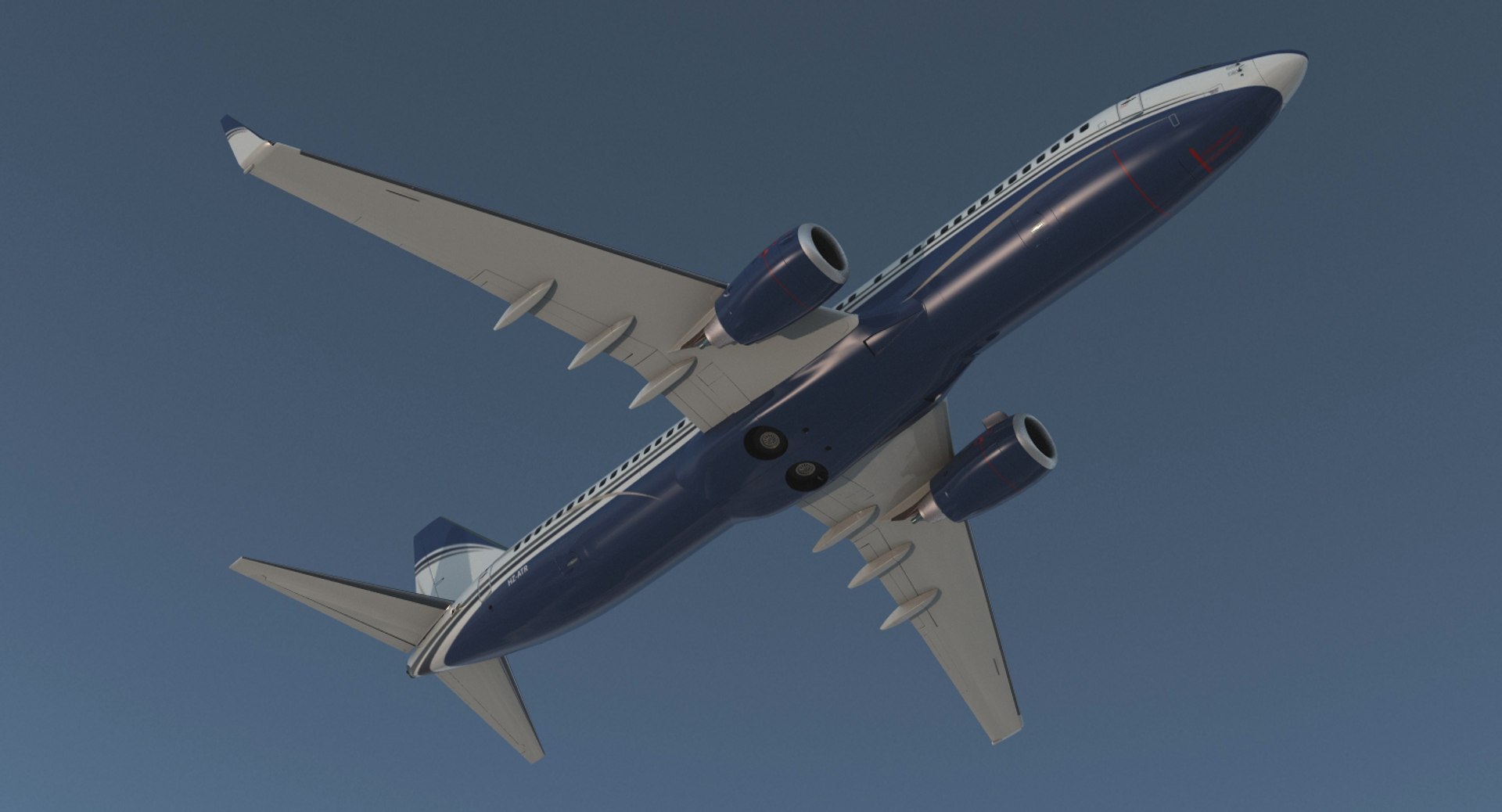 boeing 737-800 generic 3D model https://p.turbosquid.com/ts-thumb/6G/ESY06j/gznZKUc2/boeing737800genericc4dmodel049/jpg/1495254087/1920x1080/fit_q87/0637f3e70c92ef9c8996ffe7f41c4d05820e1c35/boeing737800genericc4dmodel049.jpg
