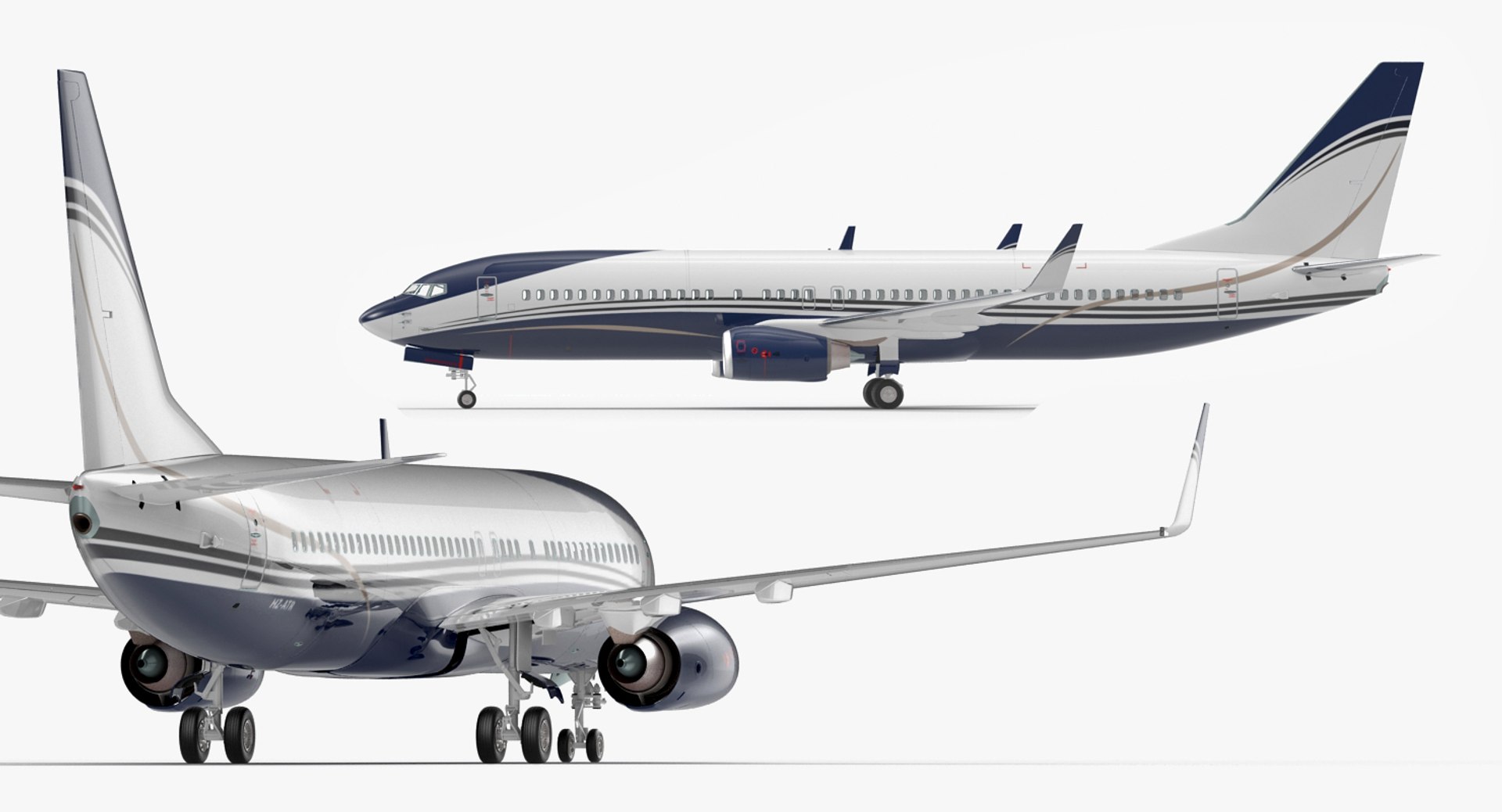 boeing 737-800 generic 3D model https://p.turbosquid.com/ts-thumb/6G/ESY06j/lkzidY10/boeing737800genericc4dmodel056/jpg/1495254088/1920x1080/fit_q87/54788f9b3f22622190f09c39cb5204d448cd8406/boeing737800genericc4dmodel056.jpg