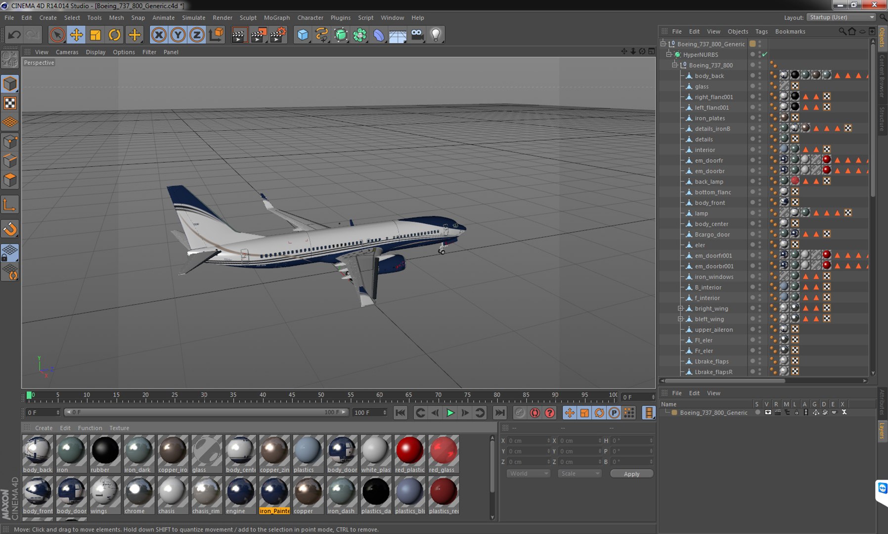 boeing 737-800 generic 3D model https://p.turbosquid.com/ts-thumb/6G/ESY06j/lxOp8ApT/boeing737800genericc4dmodel081/jpg/1495254089/1920x1080/fit_q87/246103f8e993fa0d23952fffb0ed4d219108f2be/boeing737800genericc4dmodel081.jpg